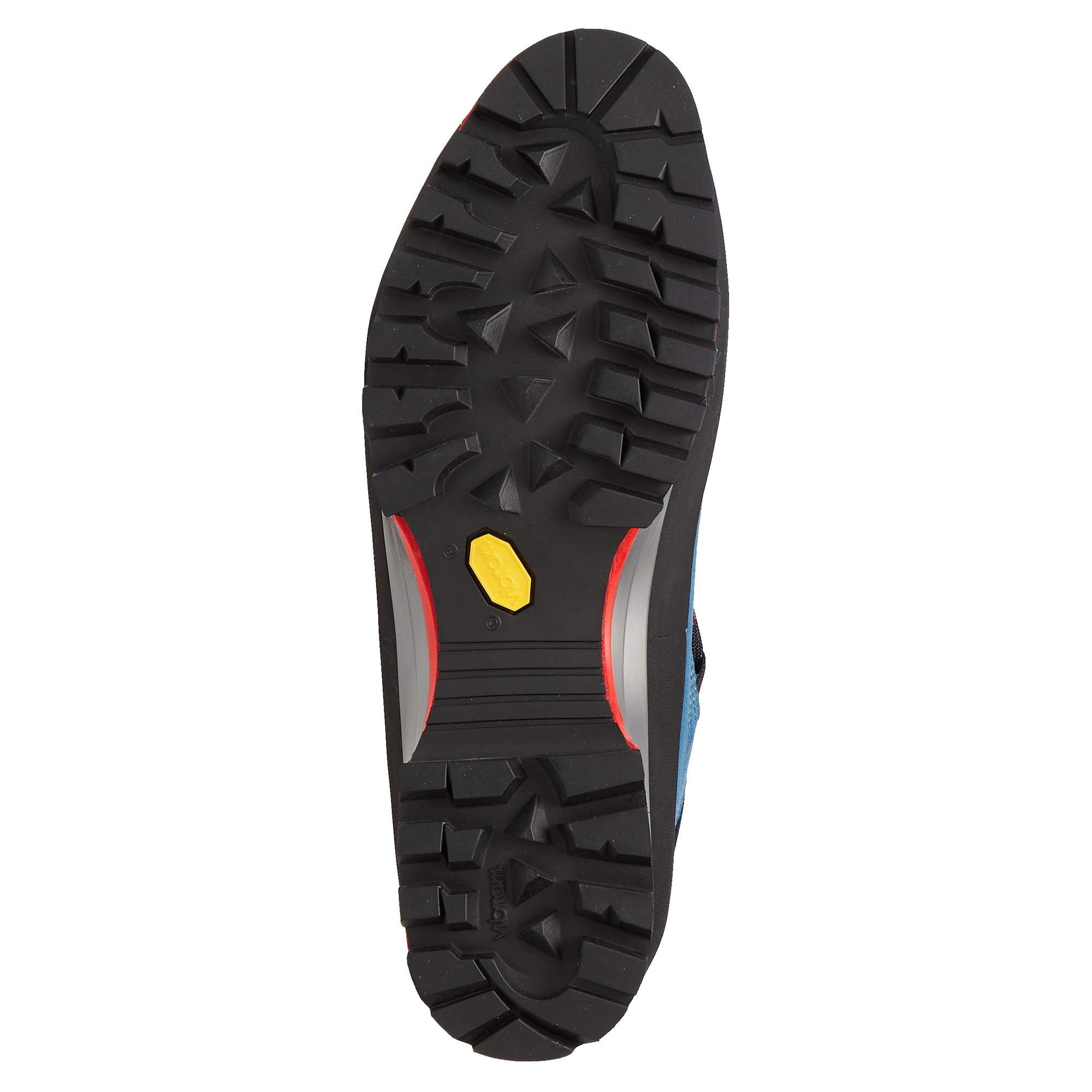 Hanwag SIRIUS II LADY GTX Damen - Bergstiefel