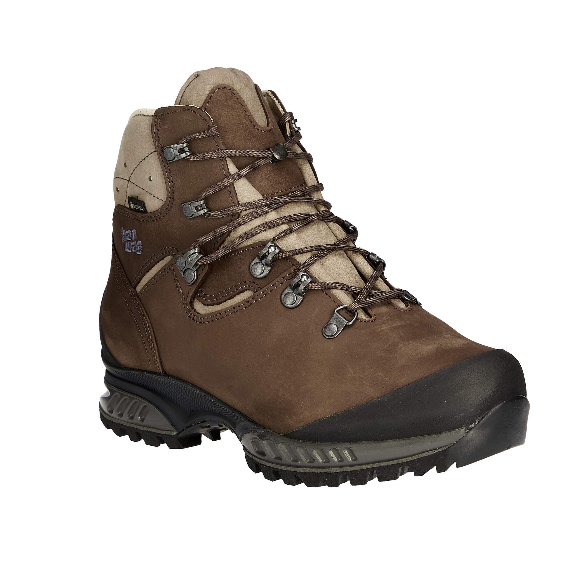 Hanwag TATRA II BUNION LADY GTX Damen - Trekkingstiefel