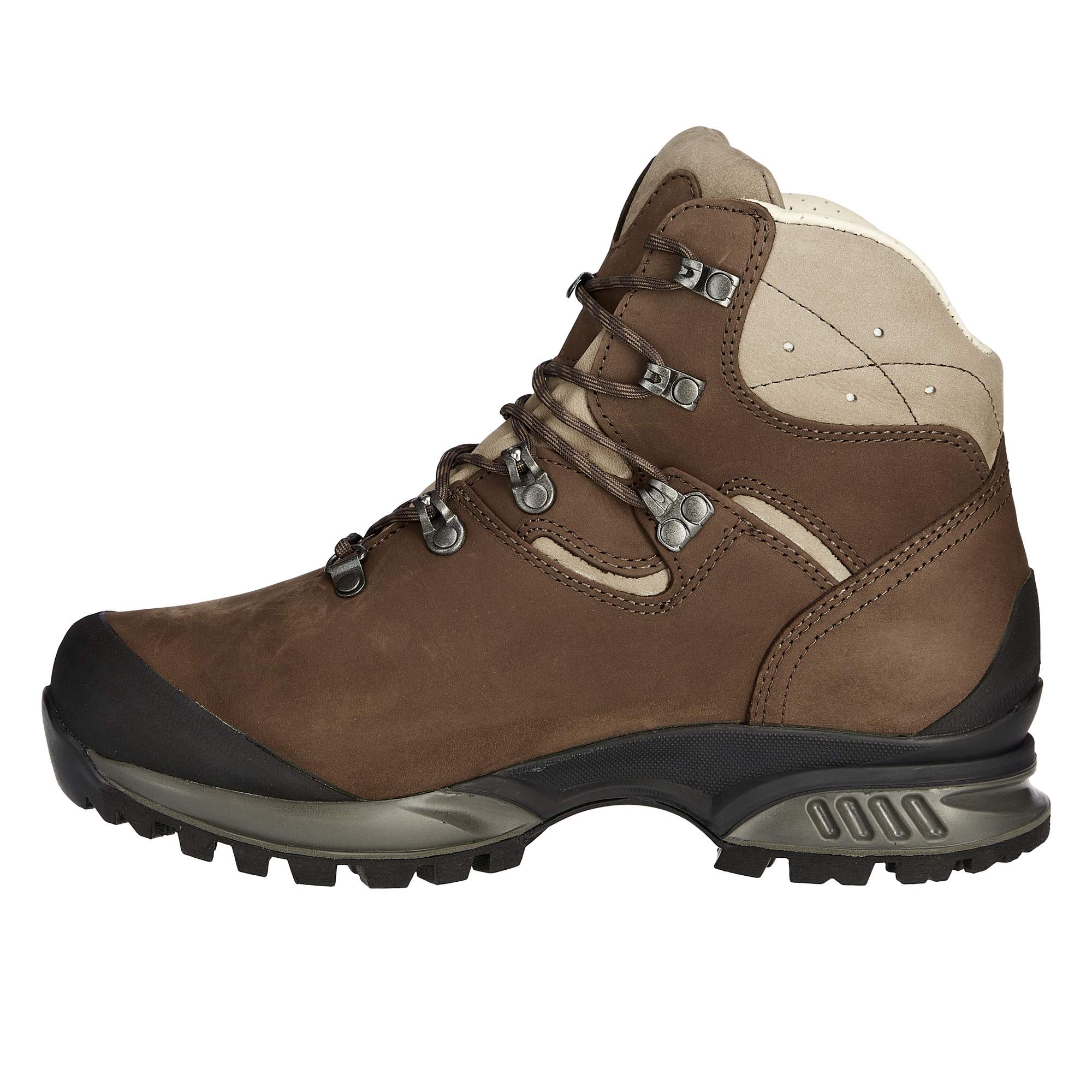 Hanwag TATRA II BUNION LADY GTX Damen - Trekkingstiefel