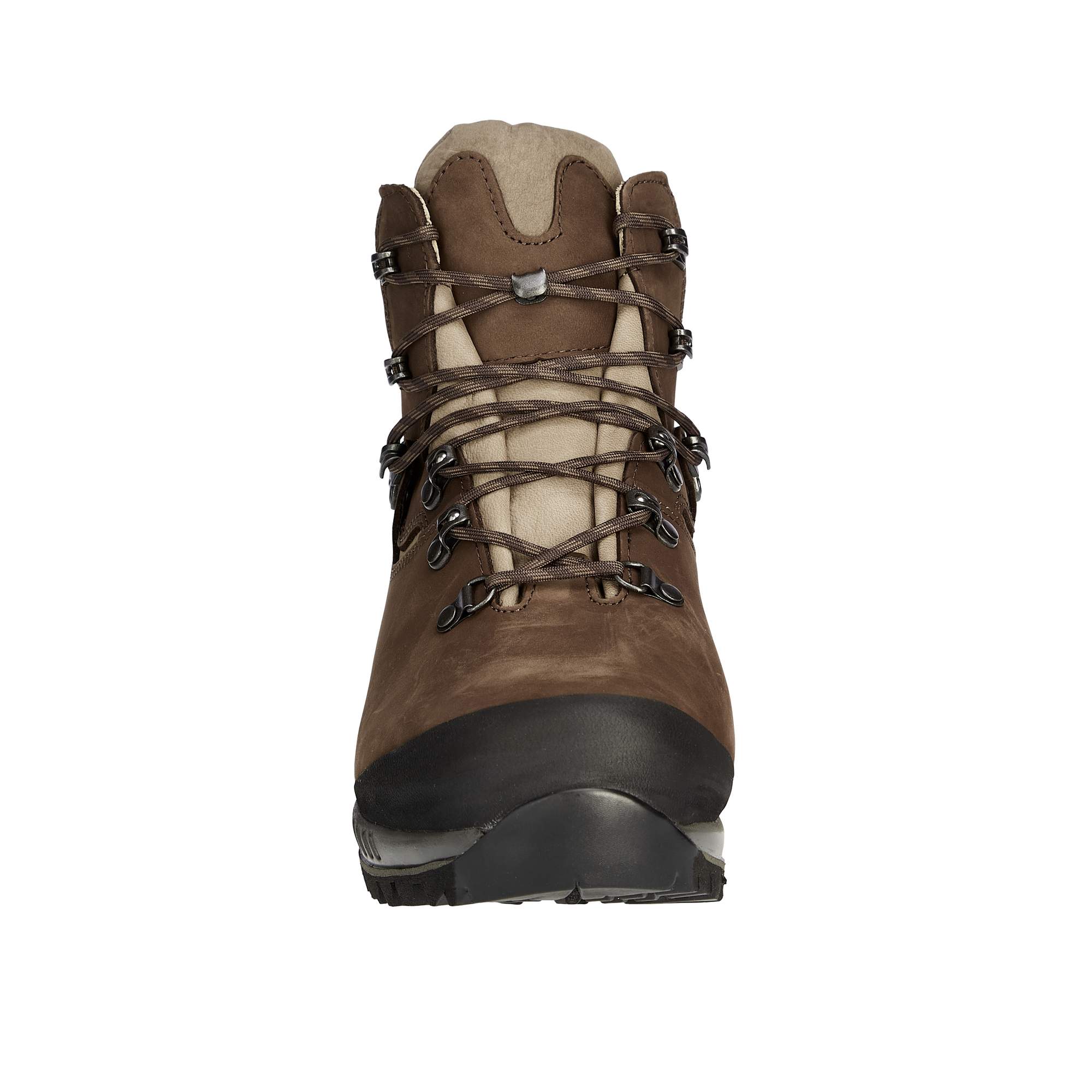 Hanwag TATRA II BUNION LADY GTX Damen - Trekkingstiefel