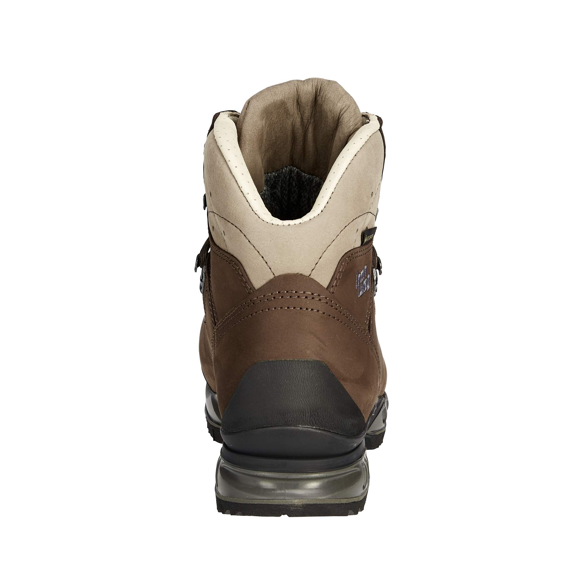 Hanwag TATRA II BUNION LADY GTX Damen - Trekkingstiefel