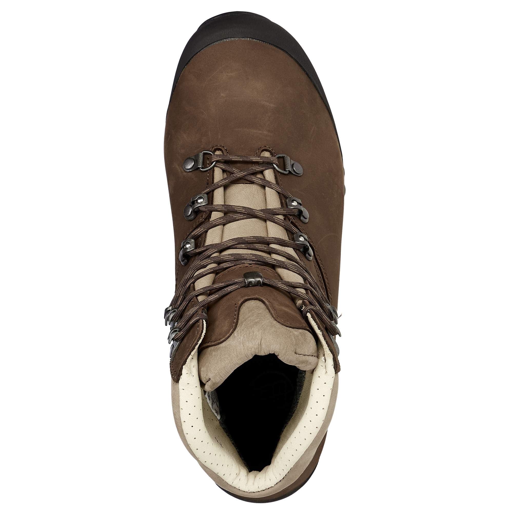 Hanwag TATRA II BUNION LADY GTX Damen - Trekkingstiefel