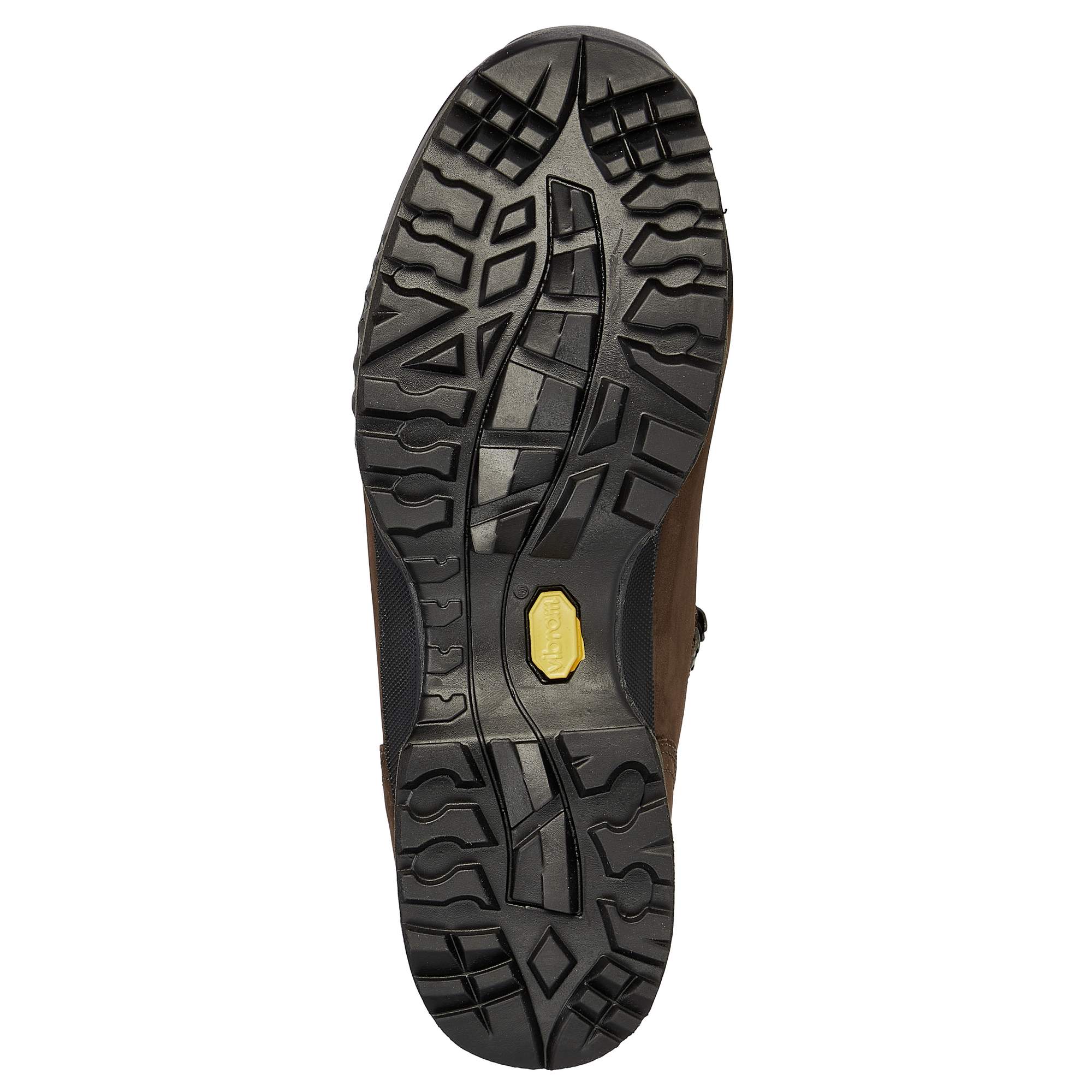 Hanwag TATRA II BUNION LADY GTX Damen - Trekkingstiefel