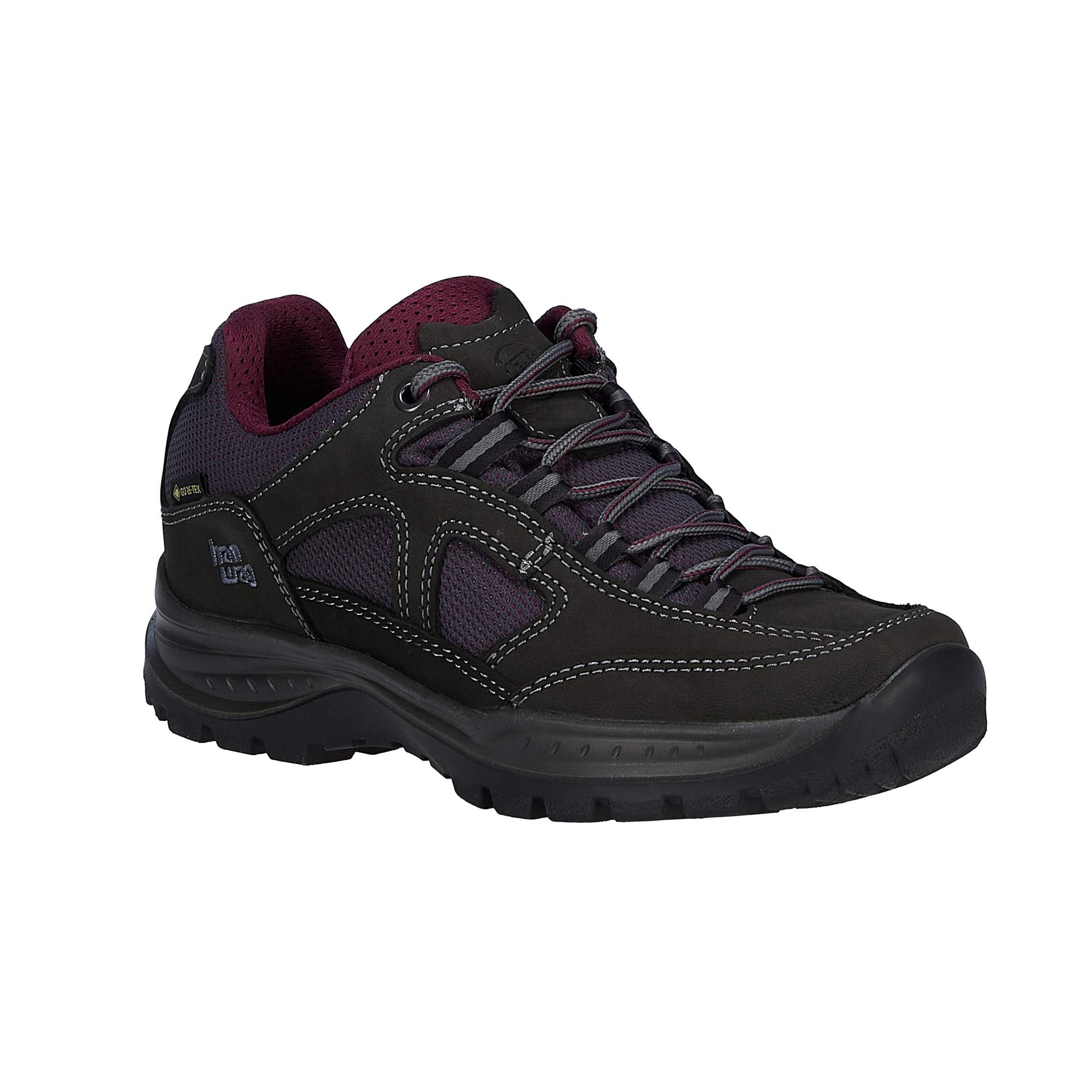 Hanwag GRITSTONE II LADY GTX Damen - Wanderschuhe