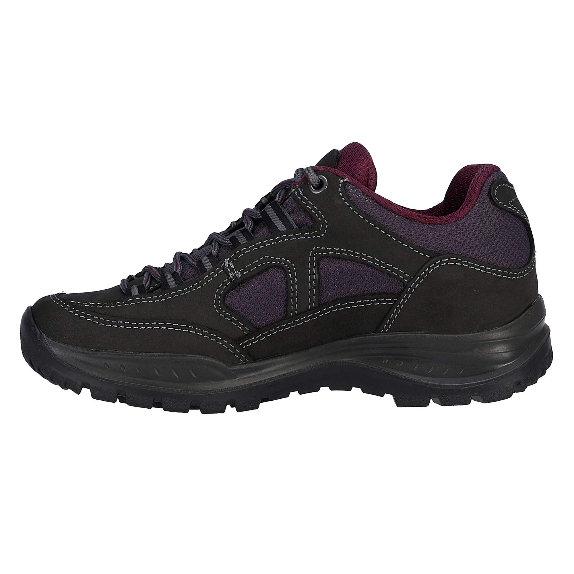 Hanwag GRITSTONE II LADY GTX Damen - Wanderschuhe
