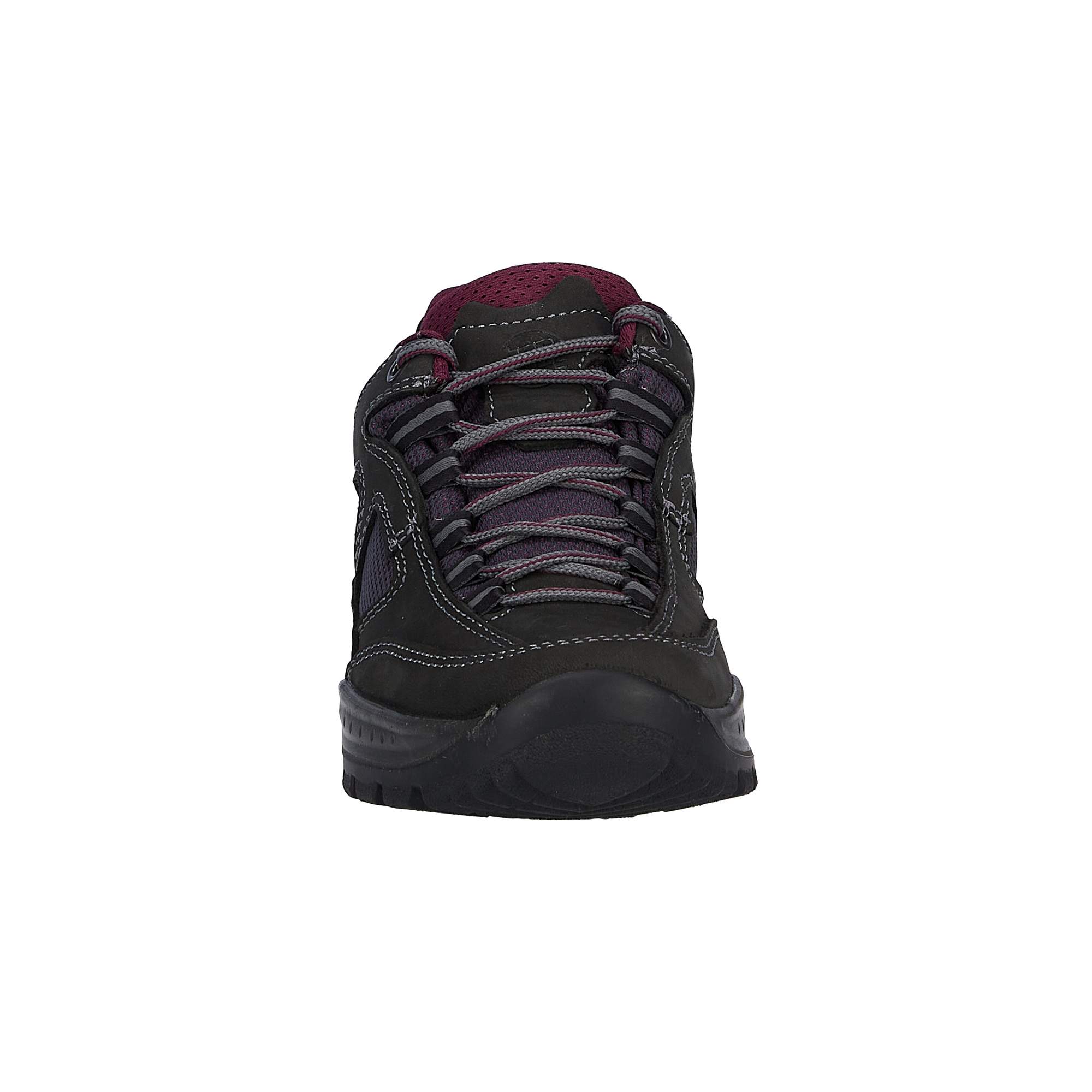 Hanwag GRITSTONE II LADY GTX Damen - Wanderschuhe