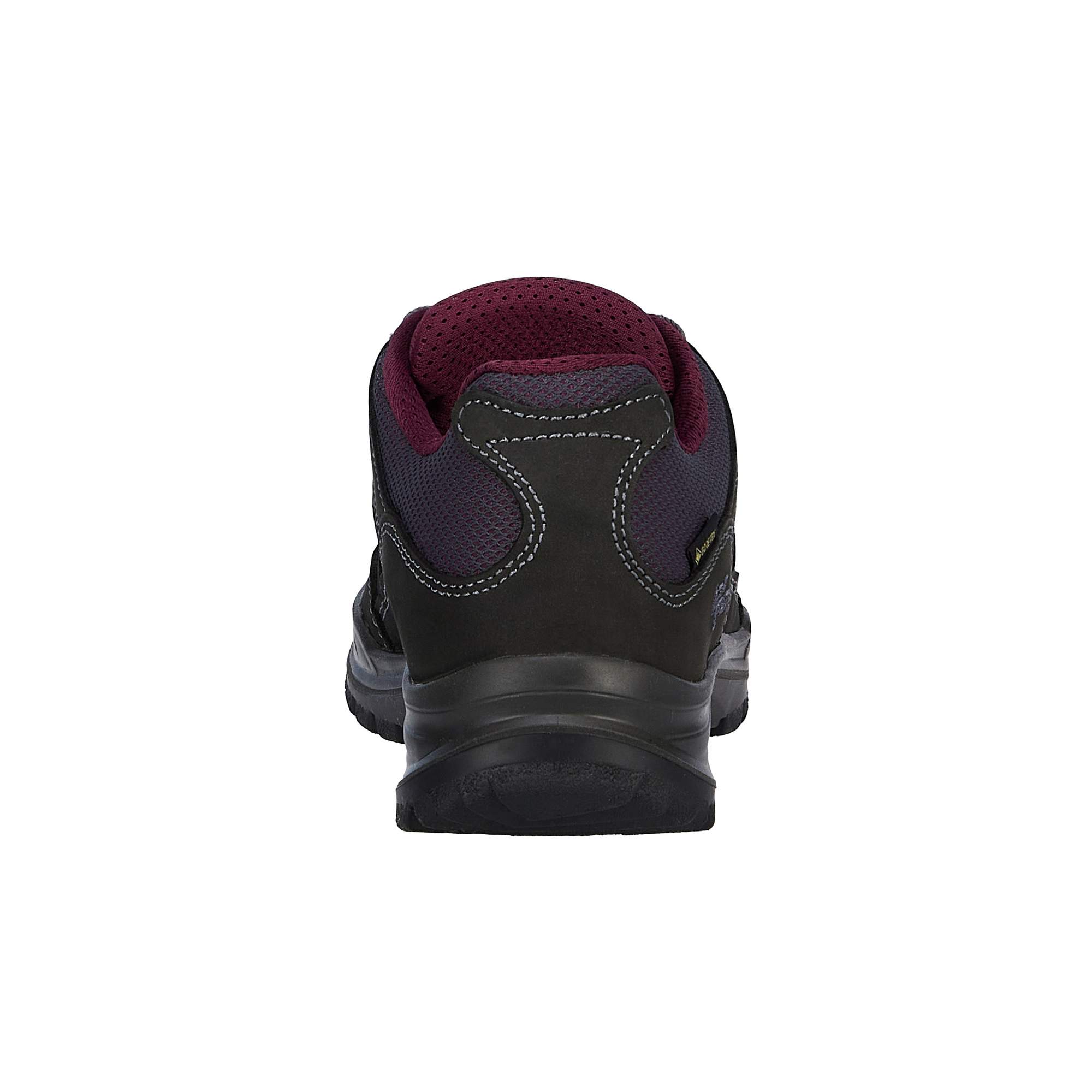 Hanwag GRITSTONE II LADY GTX Damen - Wanderschuhe