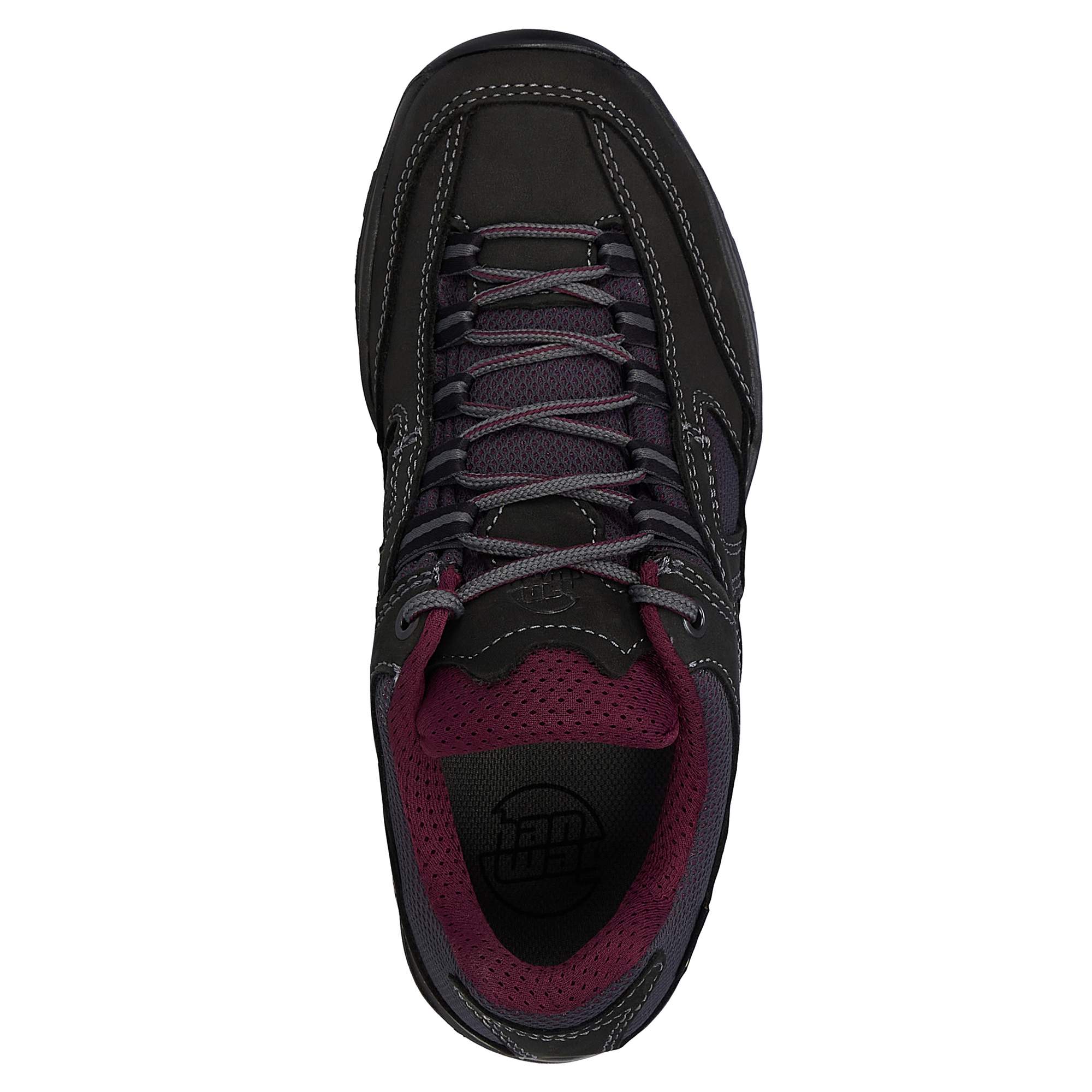 Hanwag GRITSTONE II LADY GTX Damen - Wanderschuhe