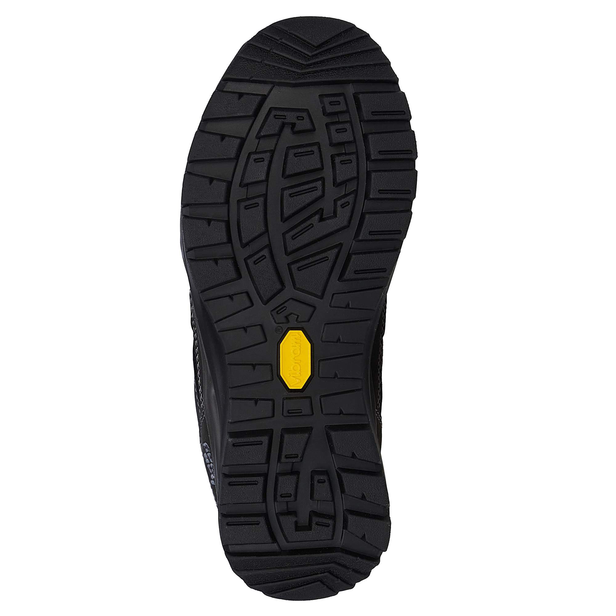 Hanwag GRITSTONE II LADY GTX Damen - Wanderschuhe