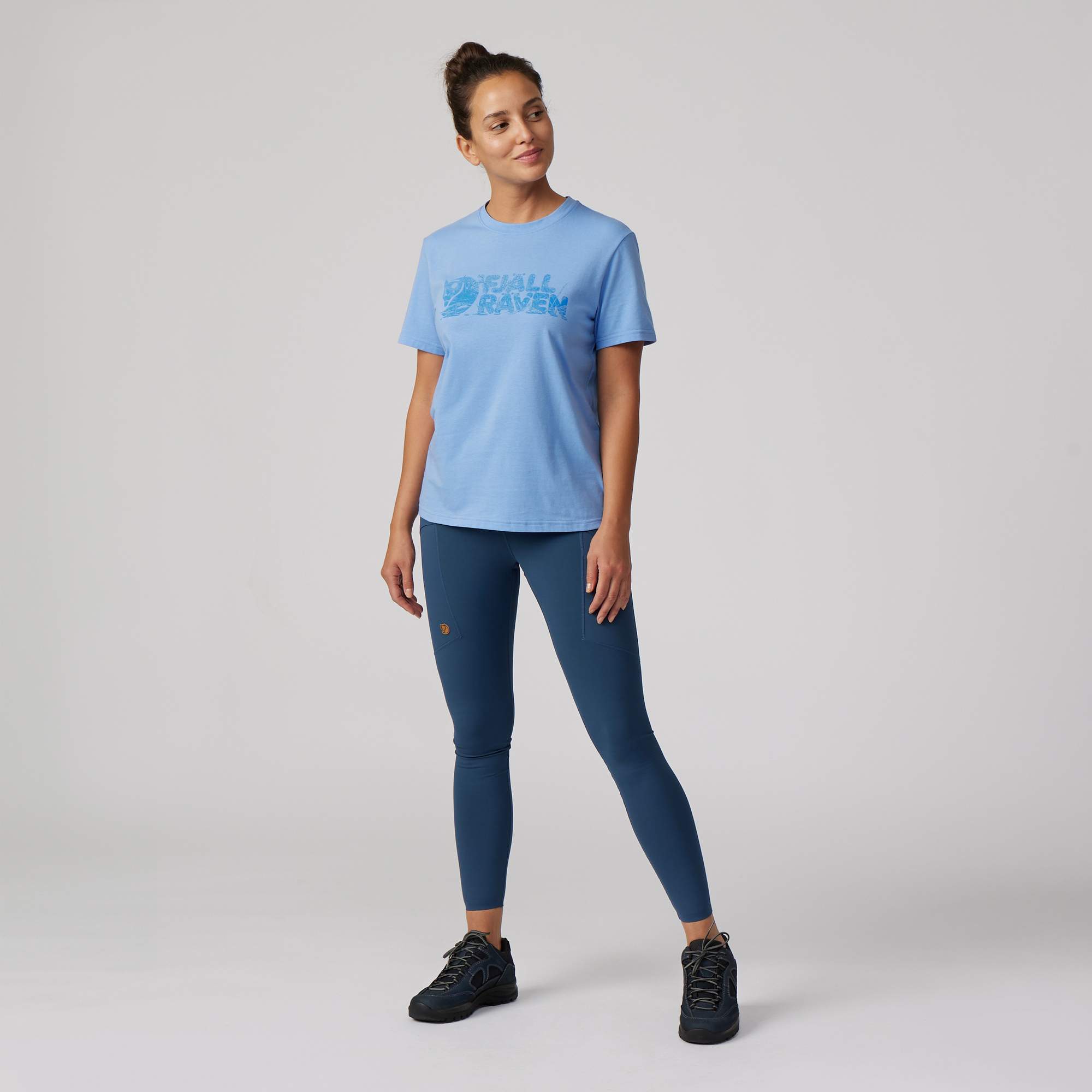 Hanwag GRITSTONE II LADY GTX Damen - Wanderschuhe