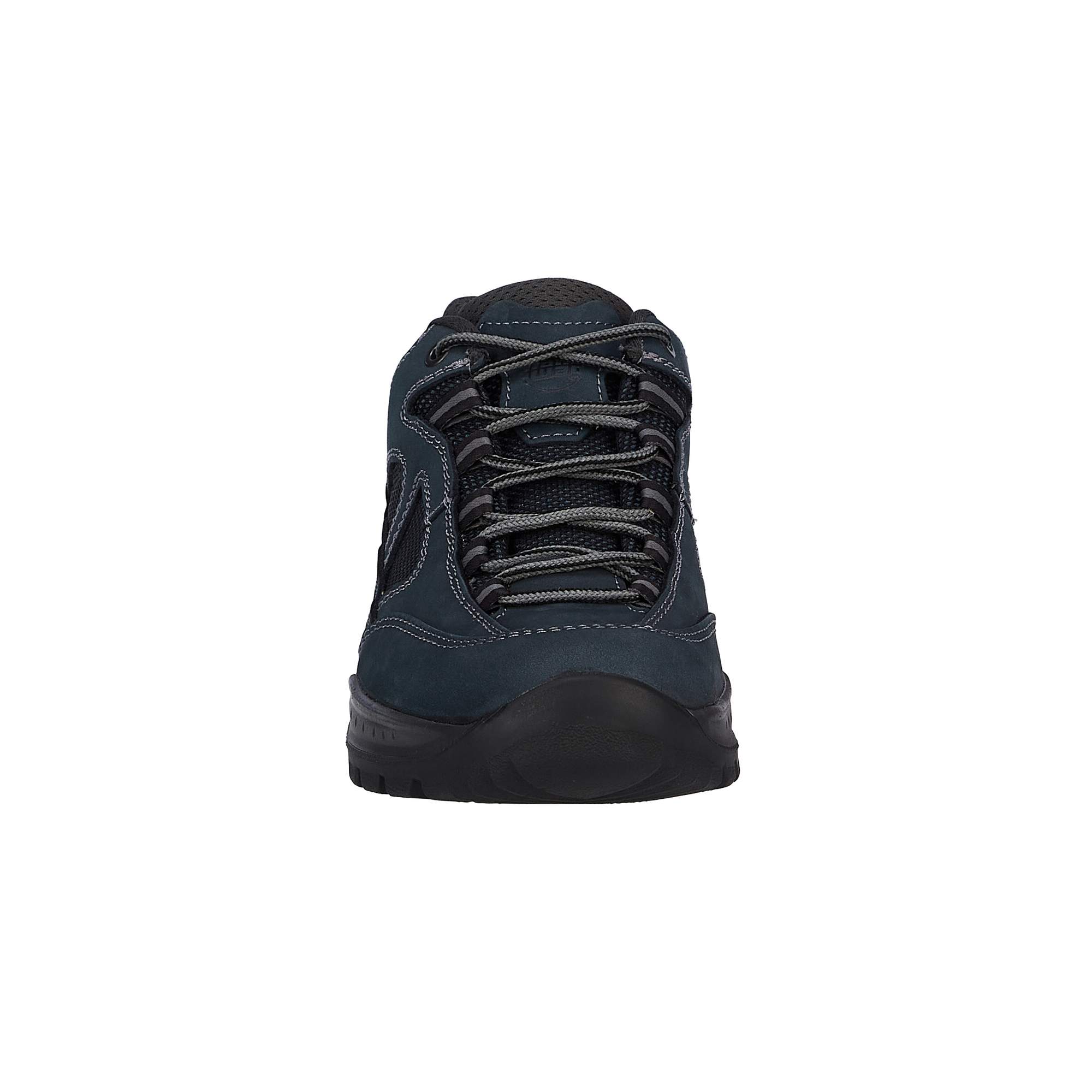 Hanwag GRITSTONE II WIDE LADY GTX Damen - Wanderschuhe