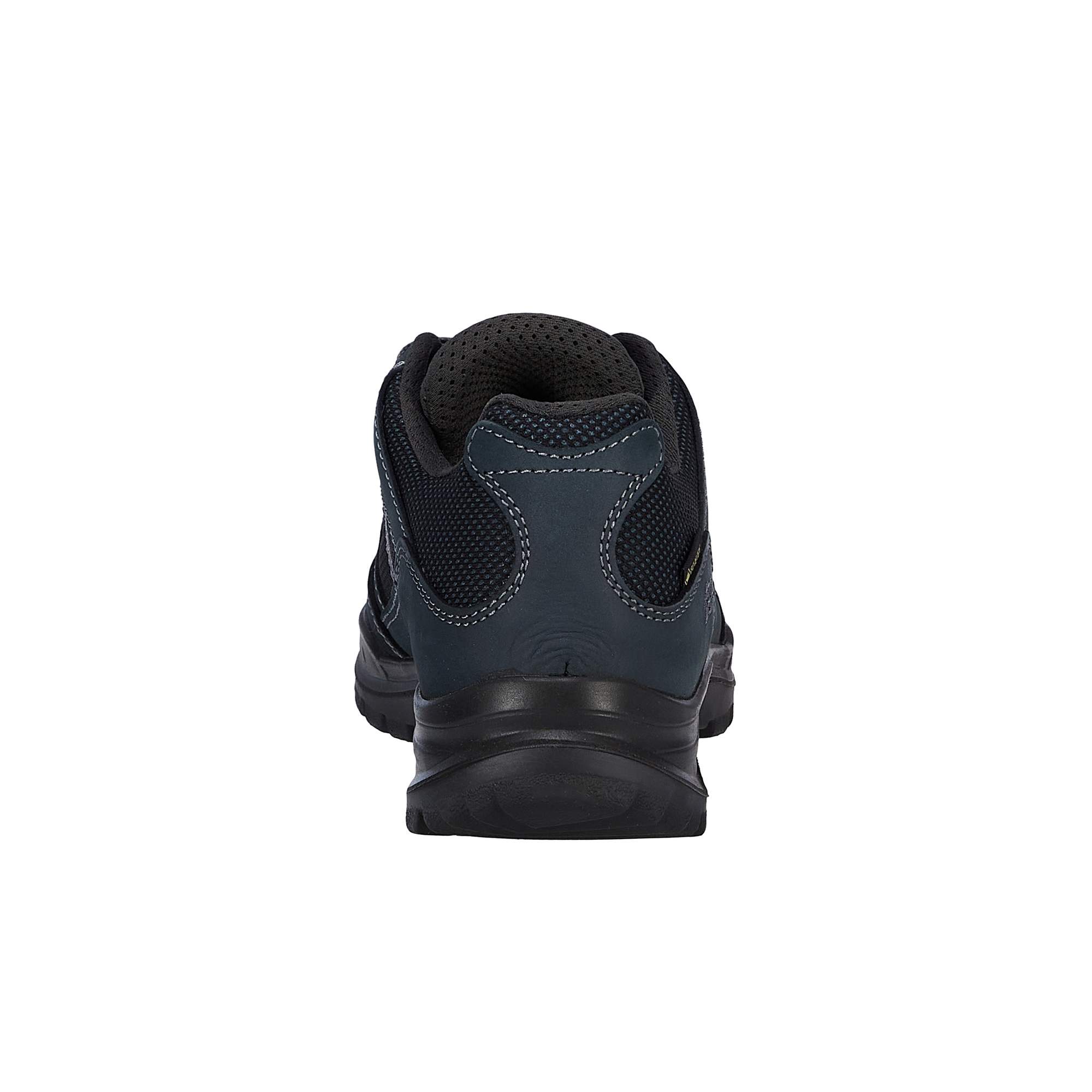 Hanwag GRITSTONE II WIDE LADY GTX Damen - Wanderschuhe
