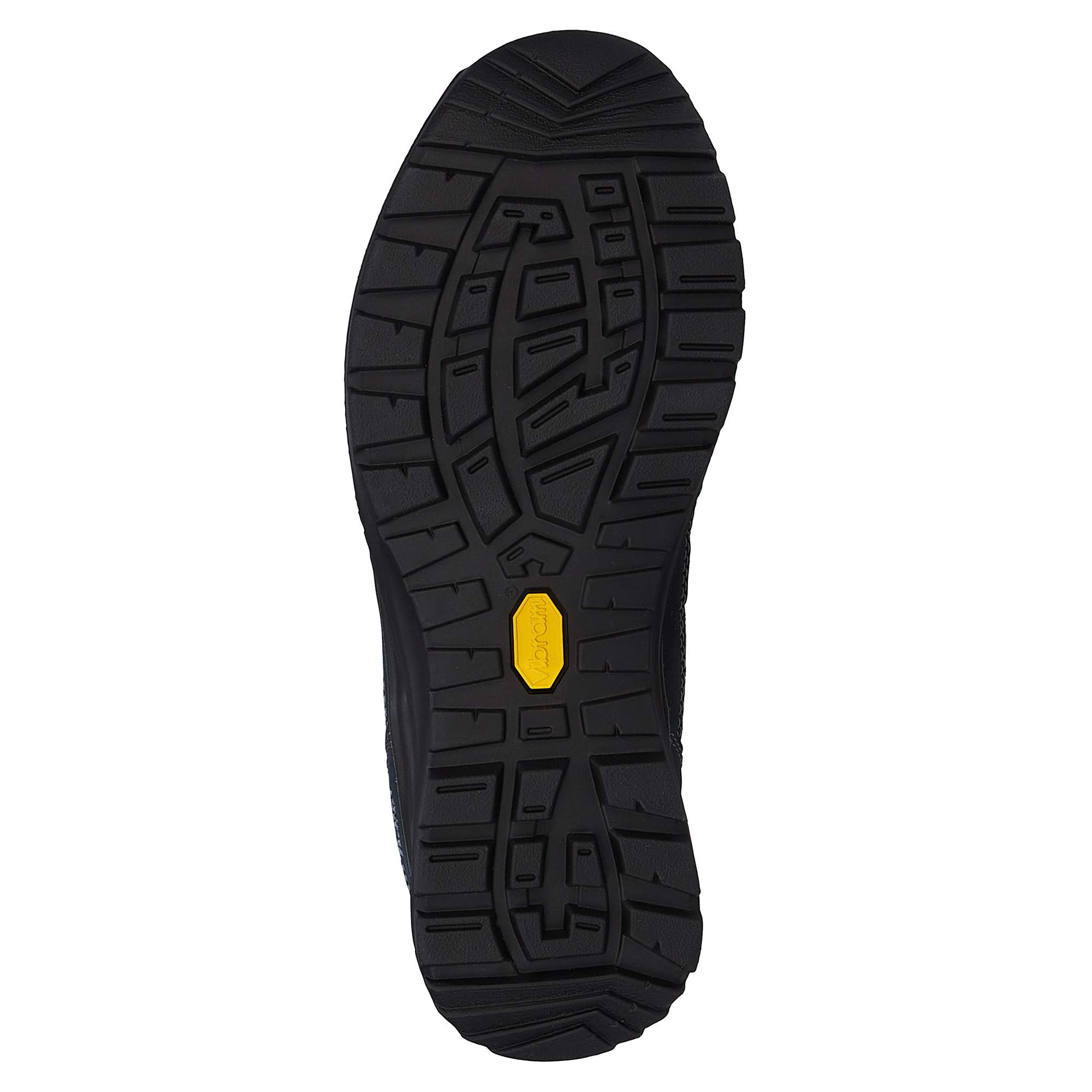 Hanwag GRITSTONE II WIDE LADY GTX Damen - Wanderschuhe