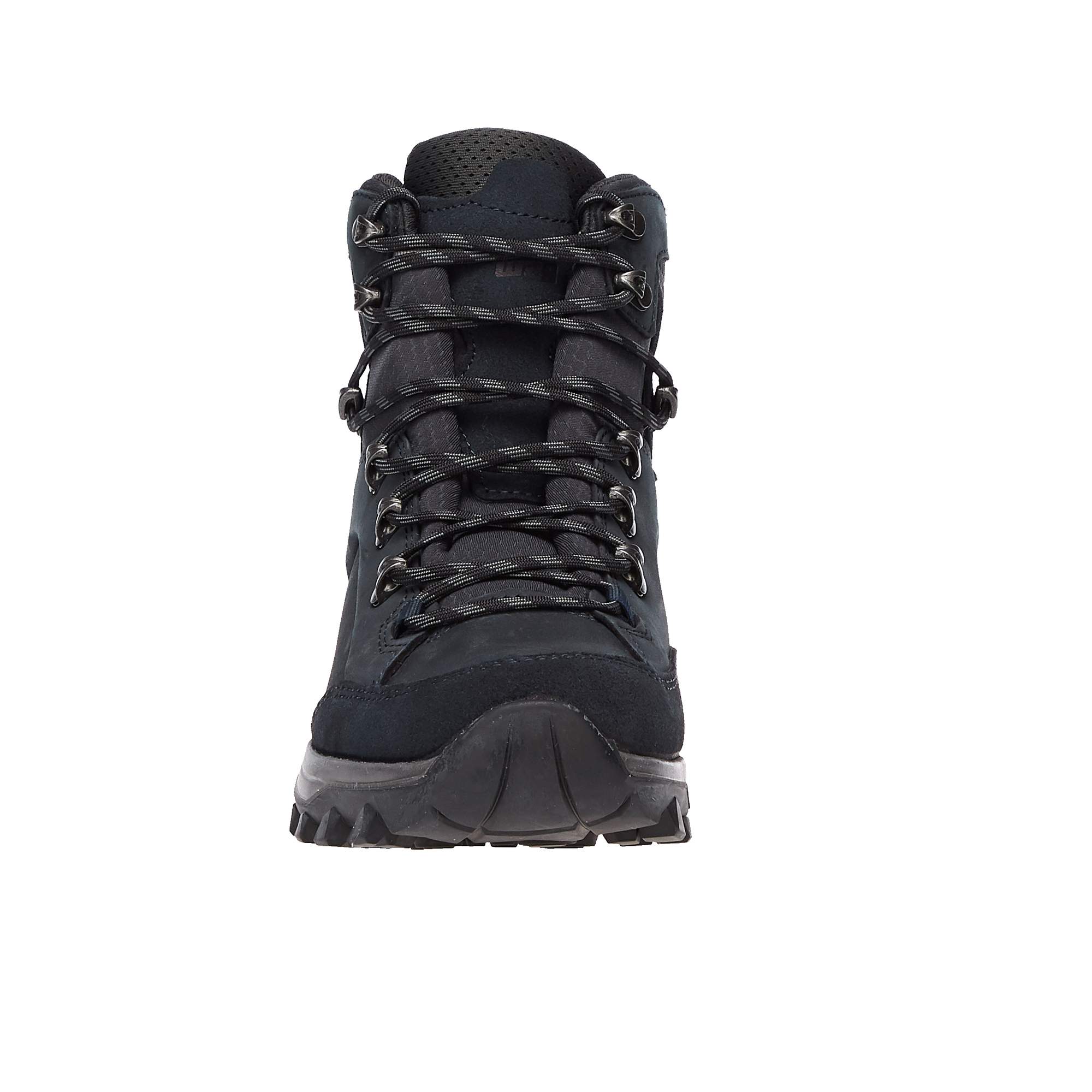 Hanwag BANKS NARROW LADY GTX Damen - Wanderstiefel