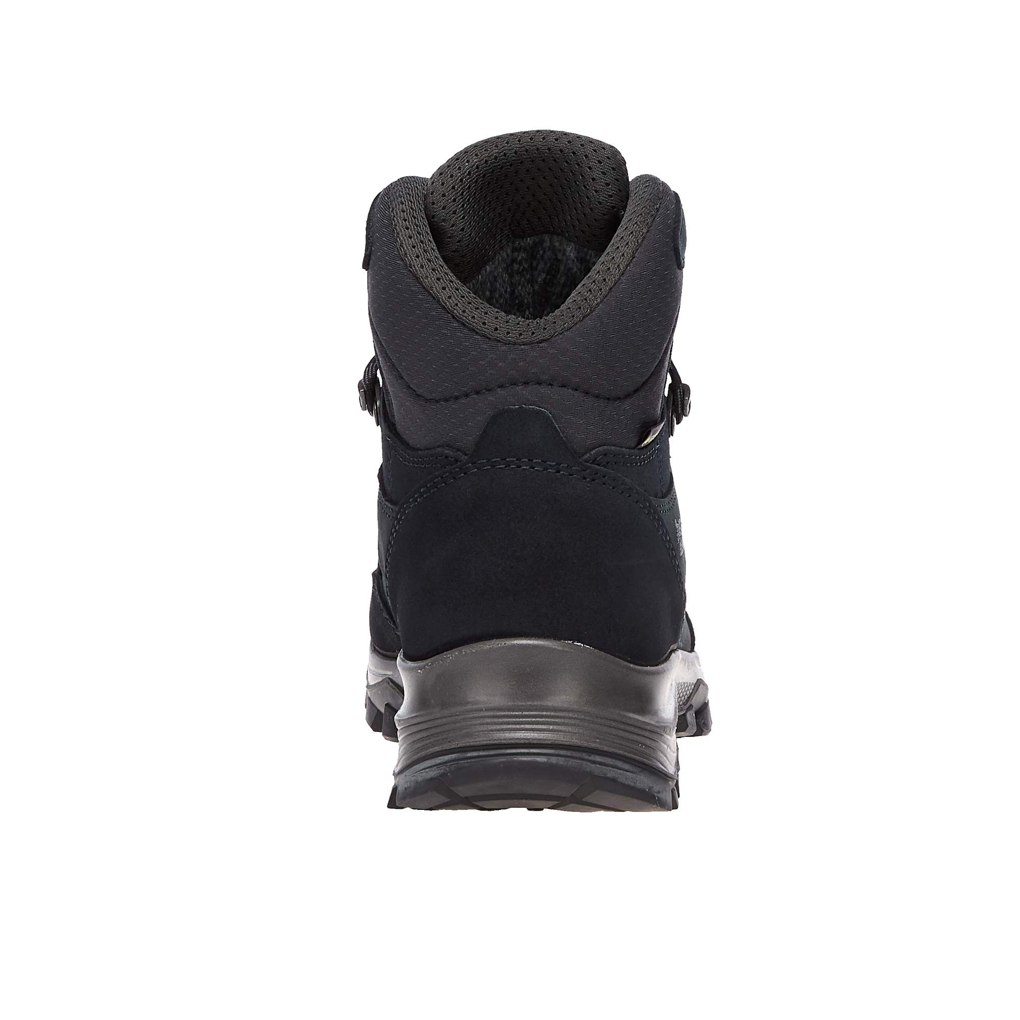 Hanwag BANKS NARROW LADY GTX Damen - Wanderstiefel