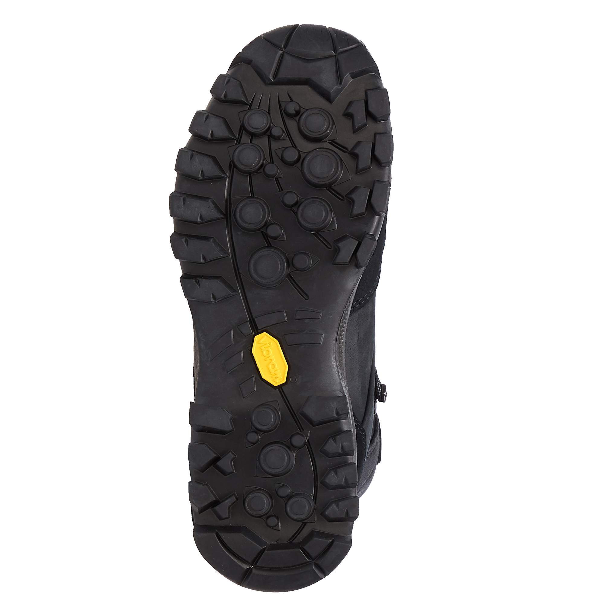 Hanwag BANKS NARROW LADY GTX Damen - Wanderstiefel