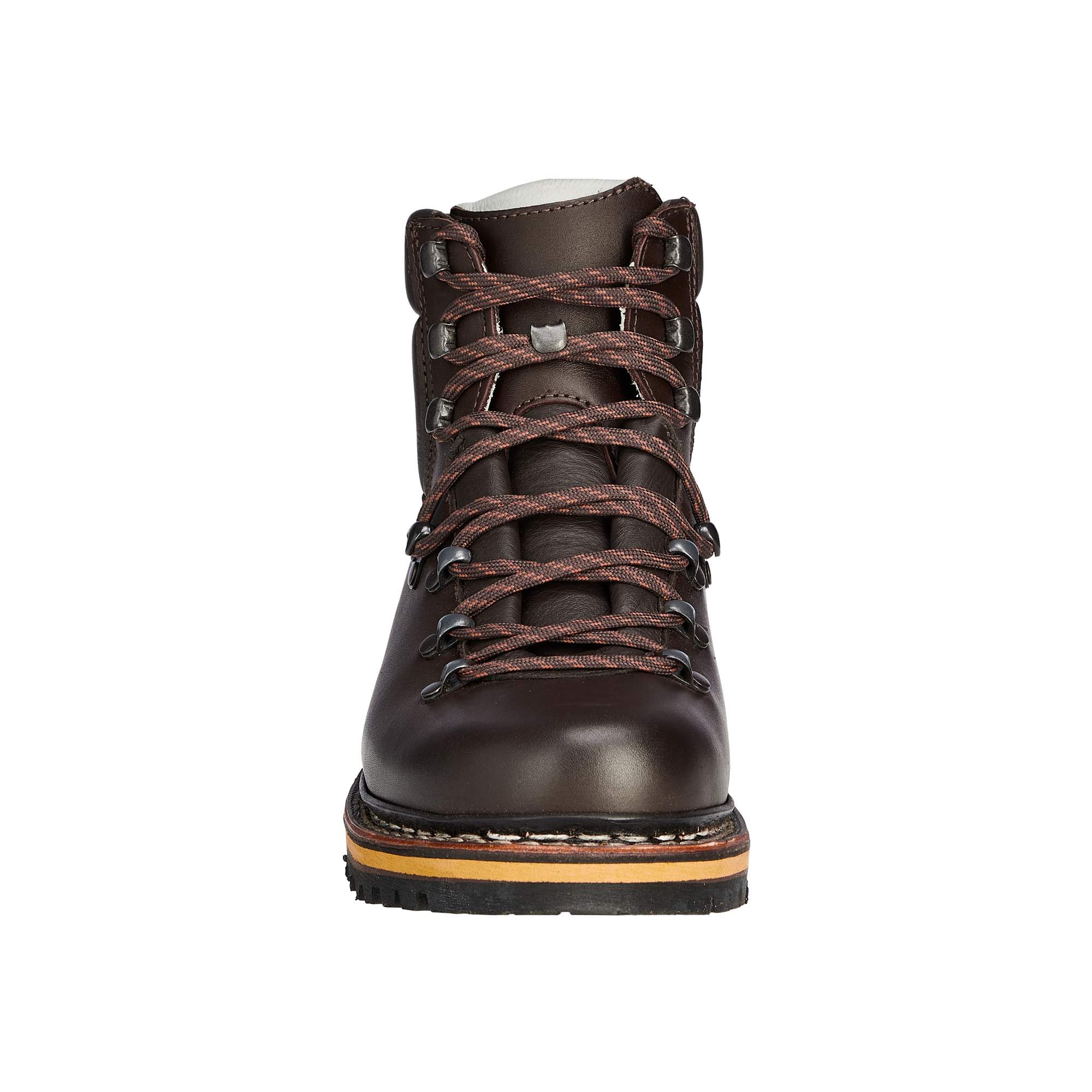 Hanwag GRÜNTEN LADY Damen - Wanderstiefel