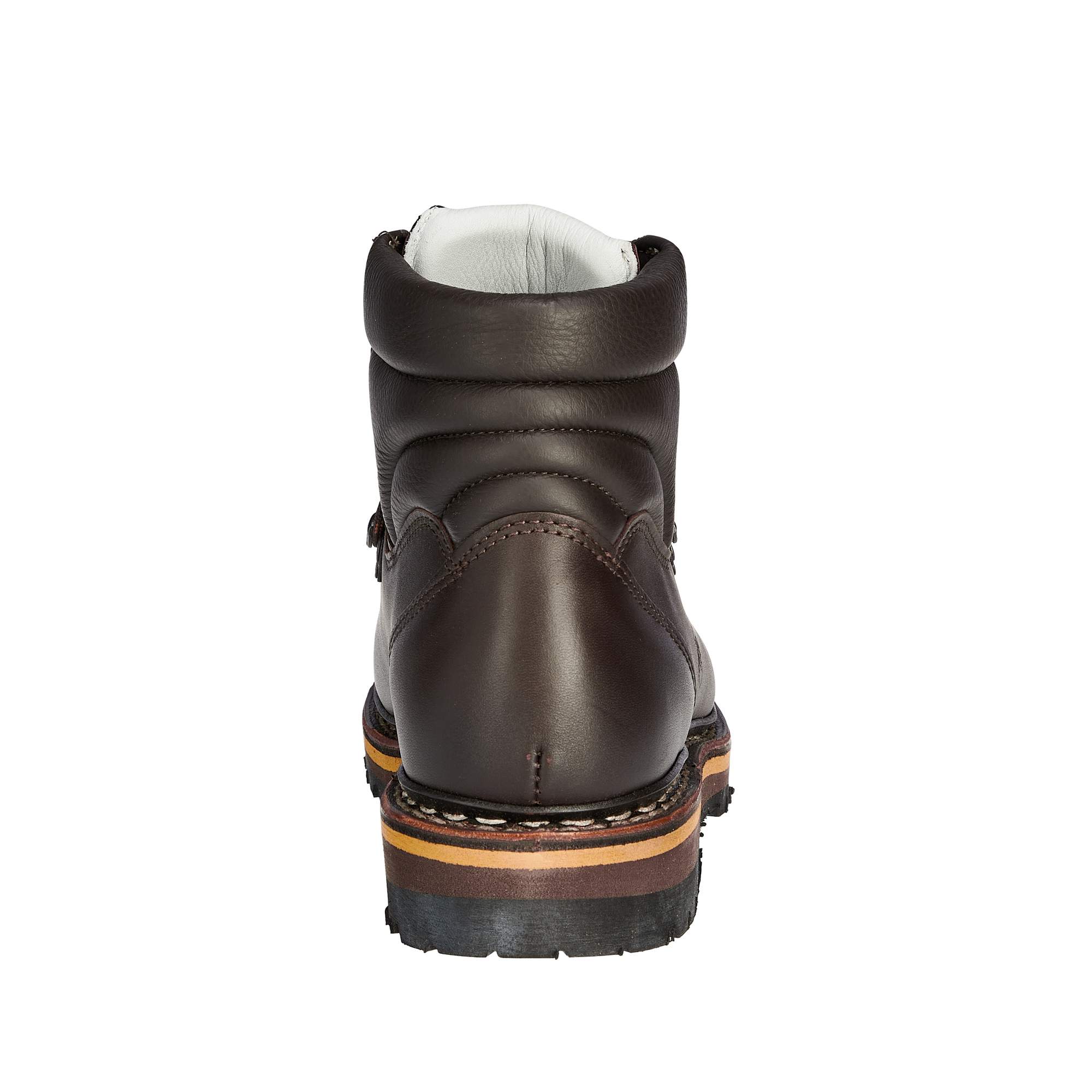 Hanwag GRÜNTEN LADY Damen - Wanderstiefel