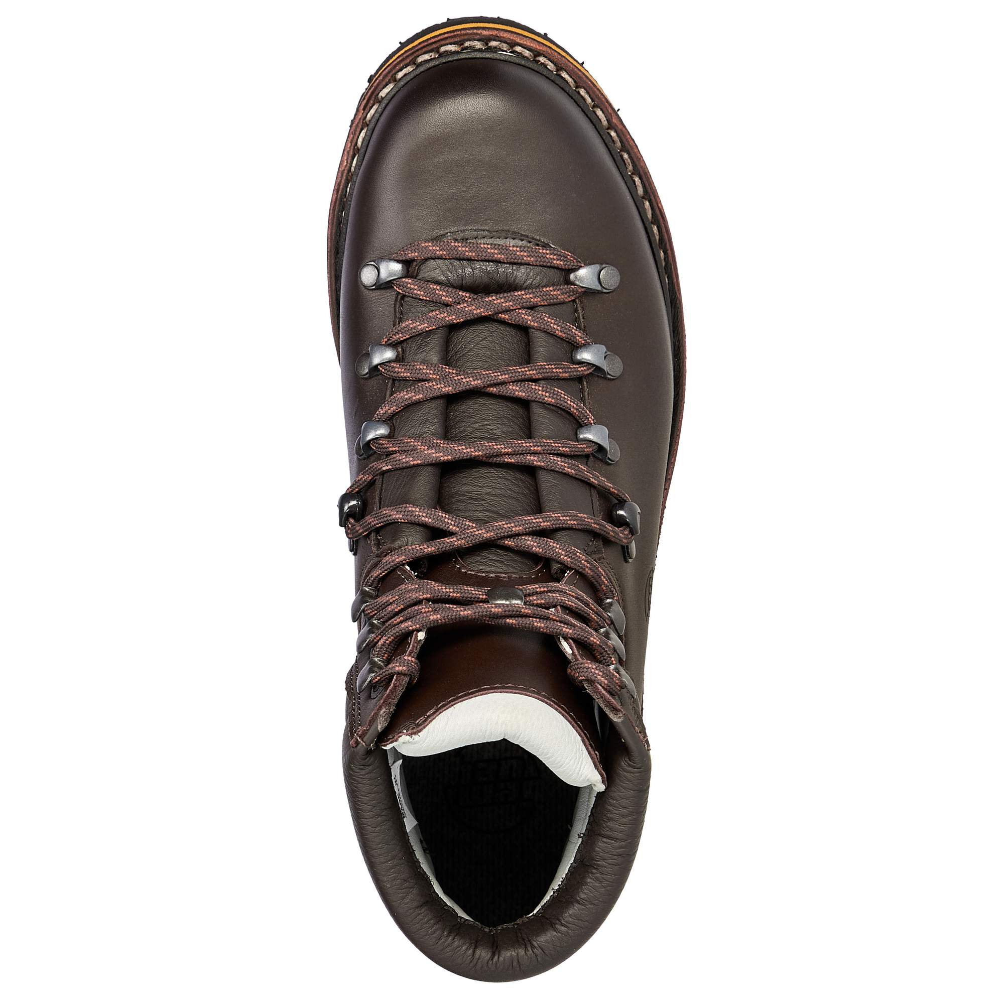 Hanwag GRÜNTEN LADY Damen - Wanderstiefel