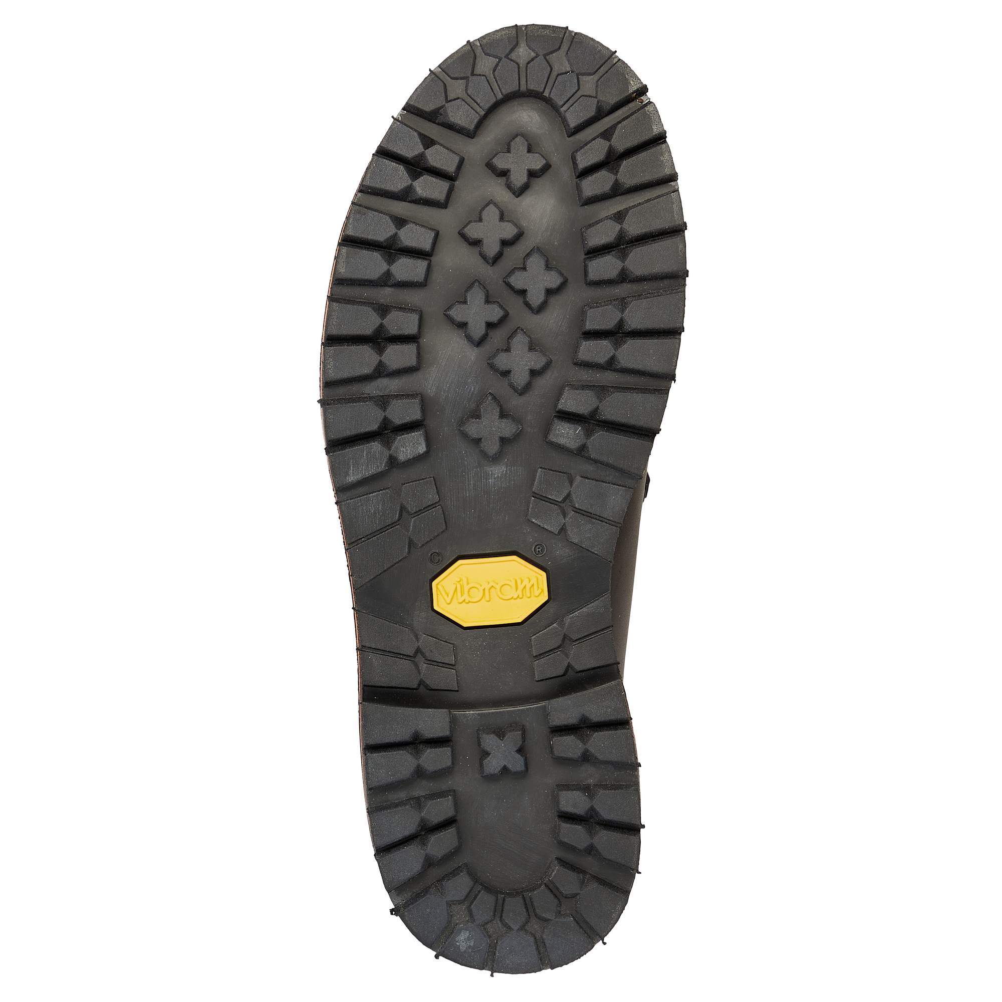 Hanwag GRÜNTEN LADY Damen - Wanderstiefel