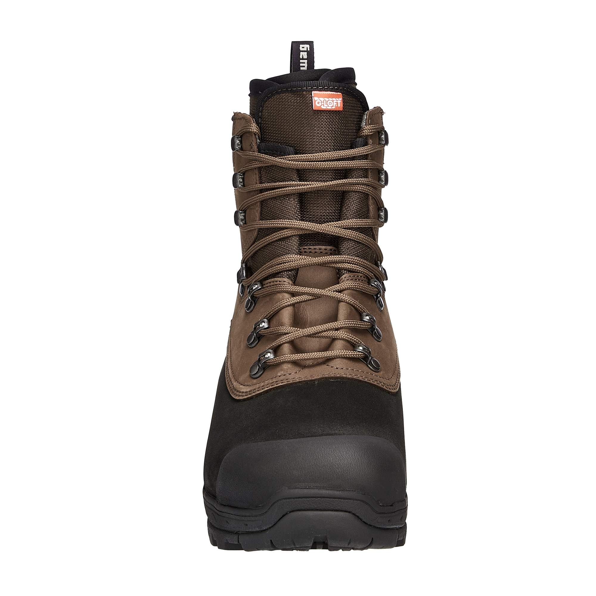Hanwag FJÄLL EXTREME GTX Herren - Winterstiefel Hanwag FJÄLL EXTREME GTX Herren - Winterstiefel