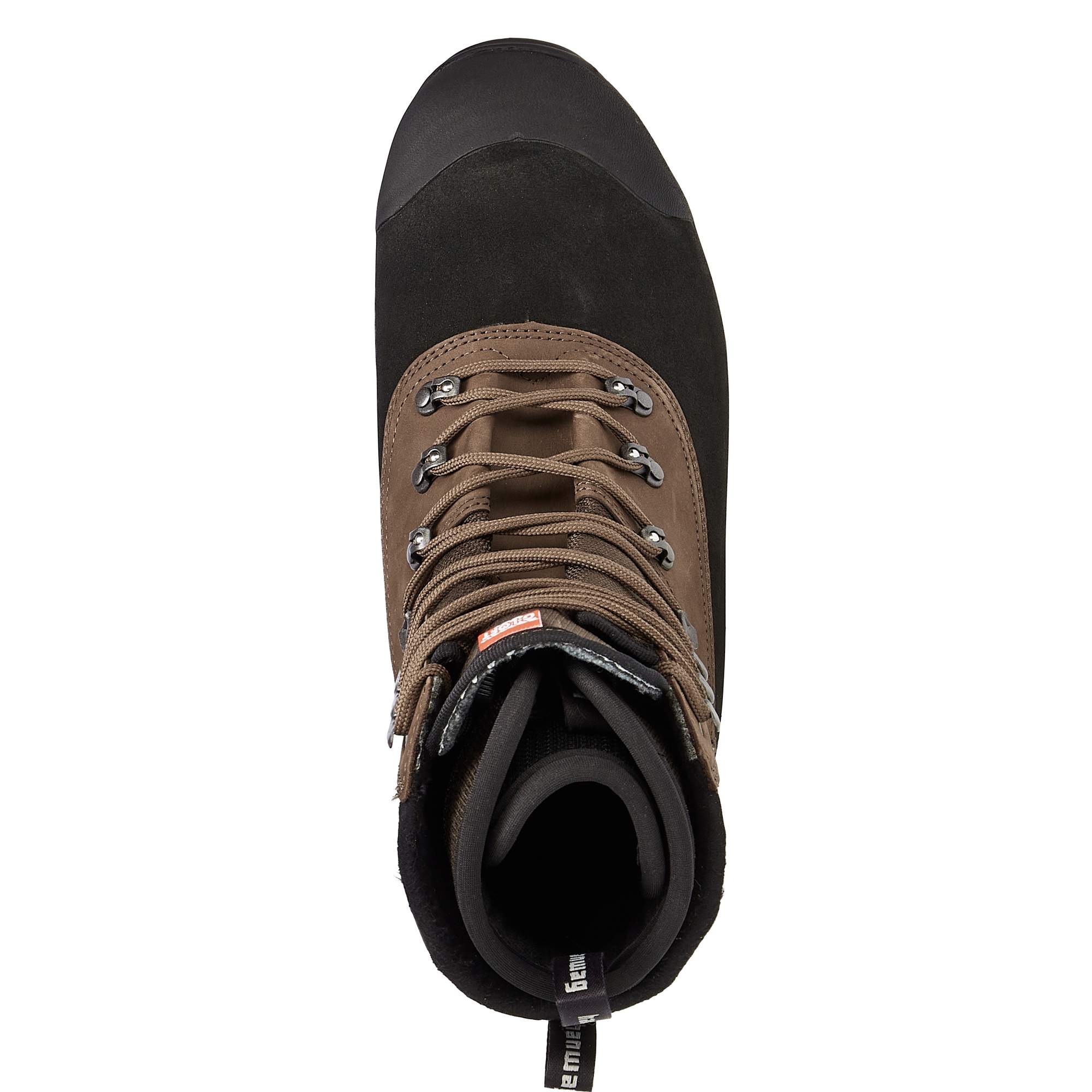 Hanwag FJÄLL EXTREME GTX Herren - Winterstiefel Hanwag FJÄLL EXTREME GTX Herren - Winterstiefel