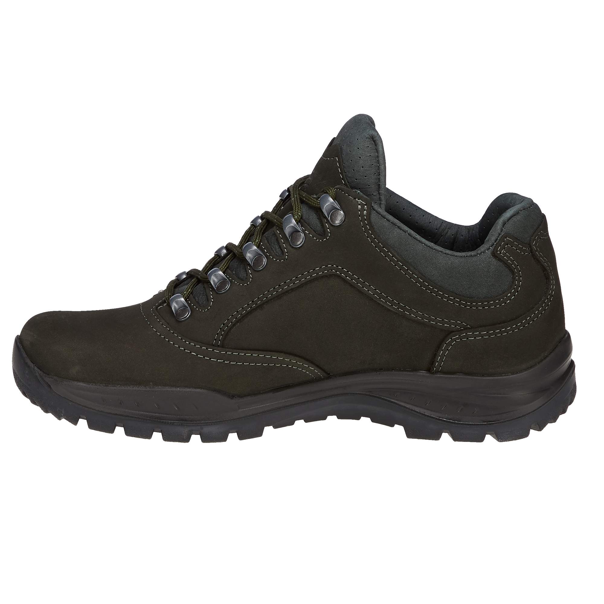 Hanwag ROBIN GTX Herren - Wanderschuhe