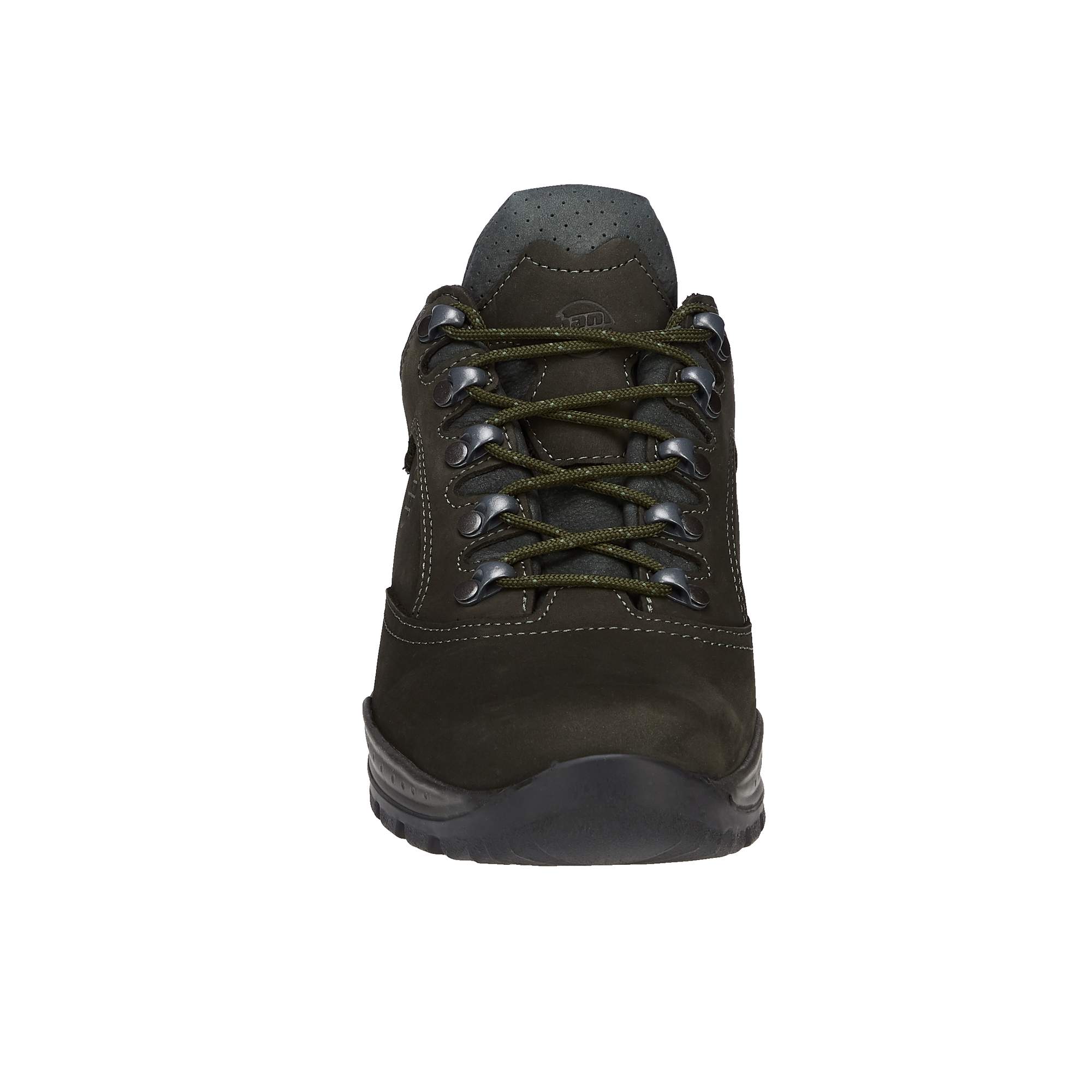 Hanwag ROBIN GTX Herren - Wanderschuhe
