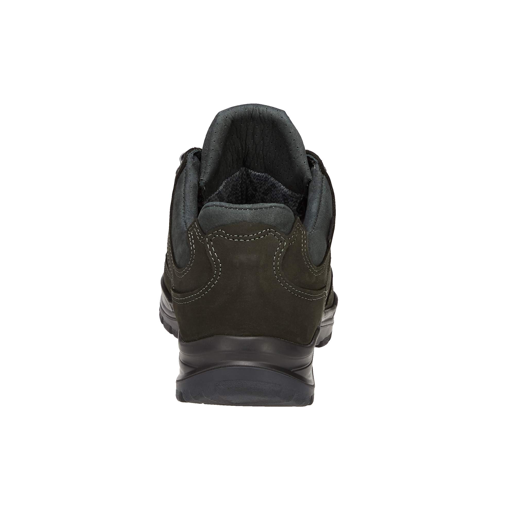 Hanwag ROBIN GTX Herren - Wanderschuhe