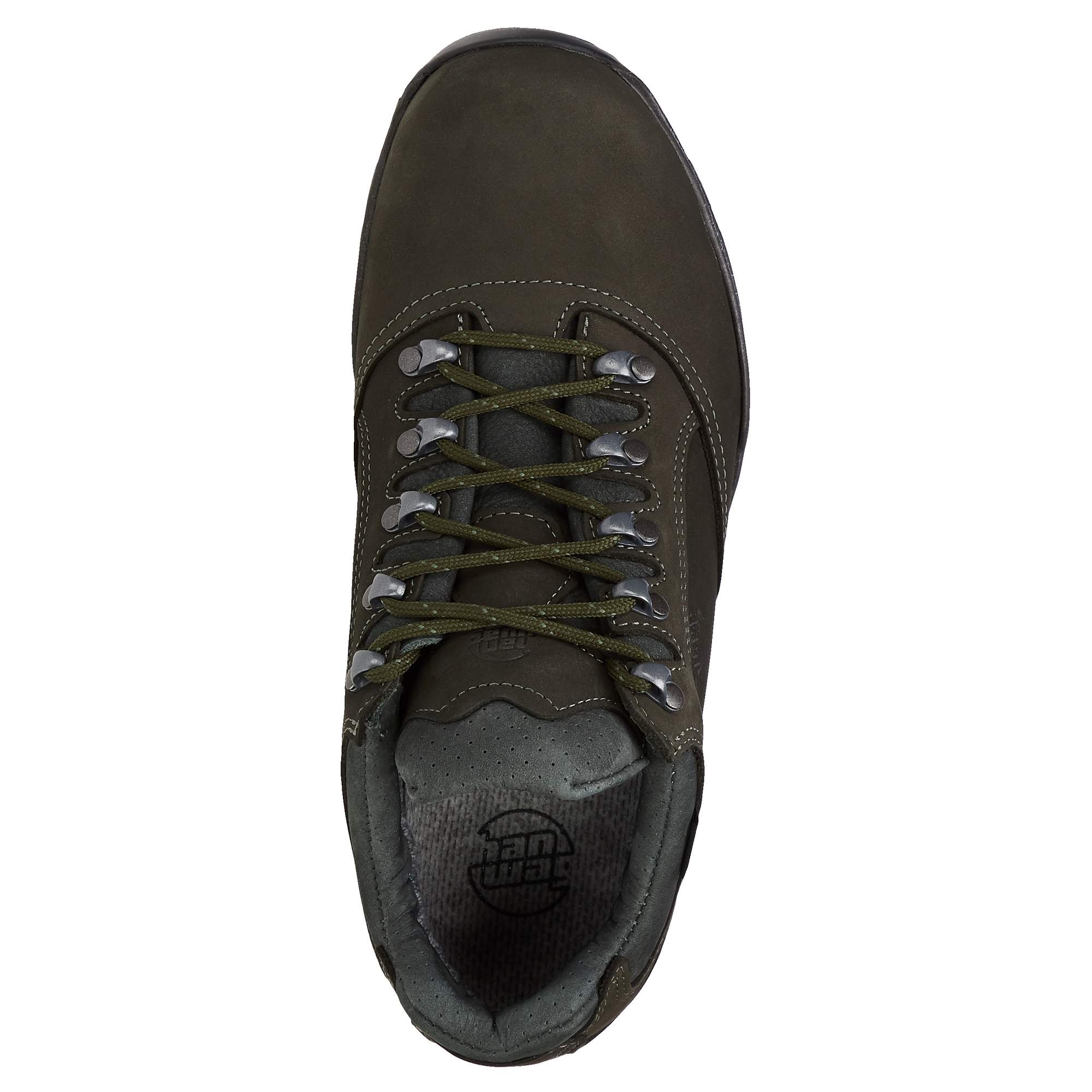 Hanwag ROBIN GTX Herren - Wanderschuhe