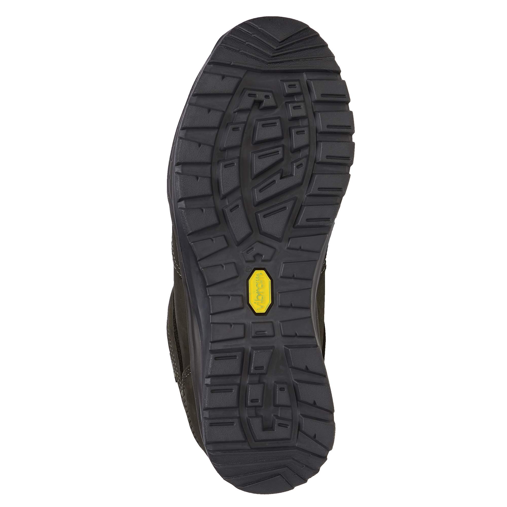 Hanwag ROBIN GTX Herren - Wanderschuhe