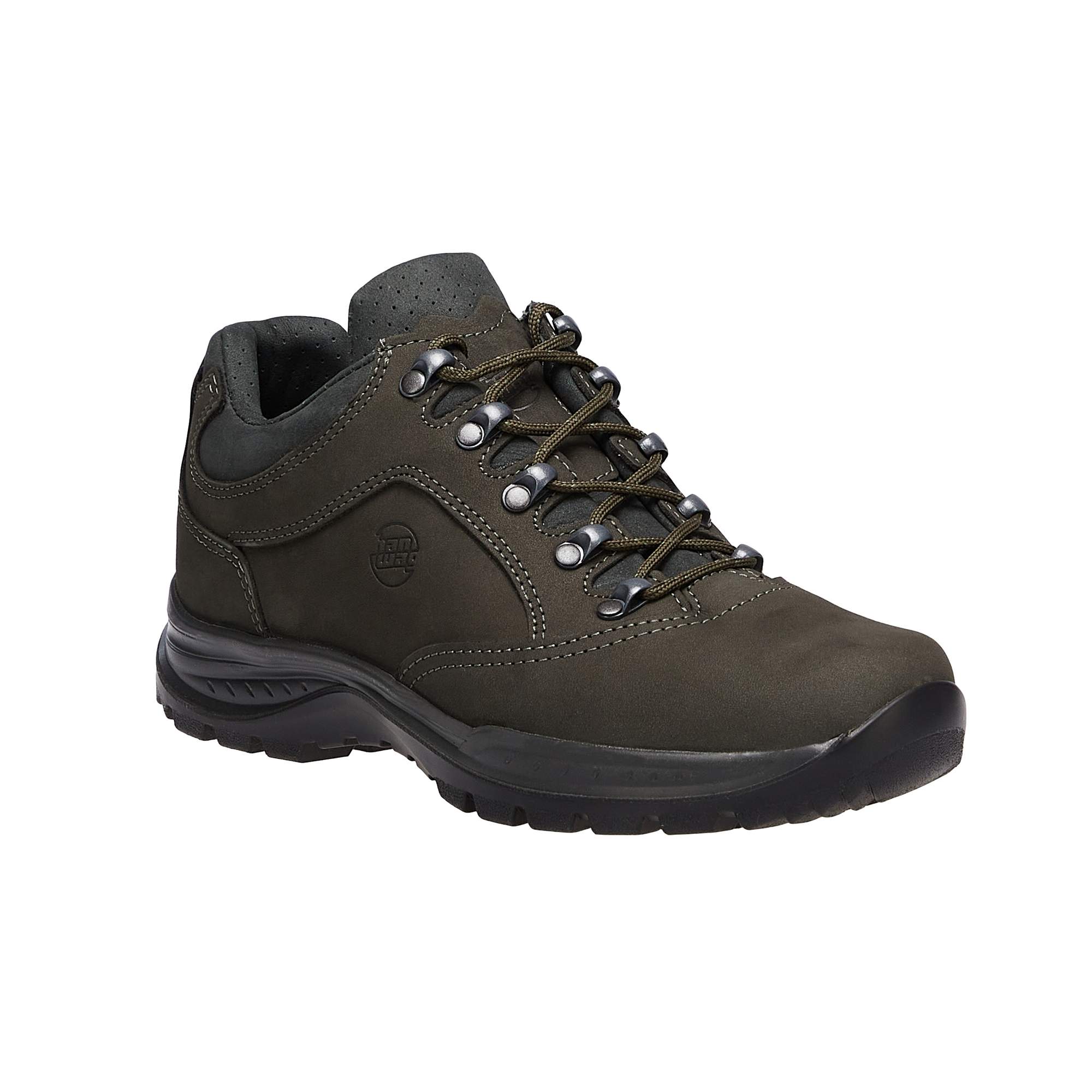 Hanwag ROBIN Herren - Wanderschuhe