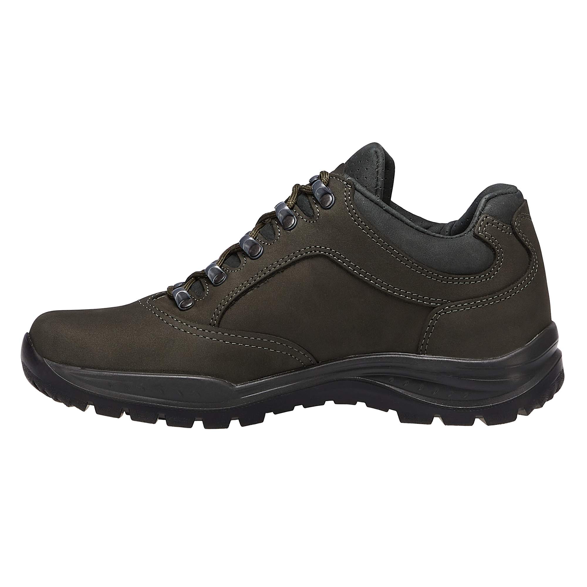 Hanwag ROBIN Herren - Wanderschuhe