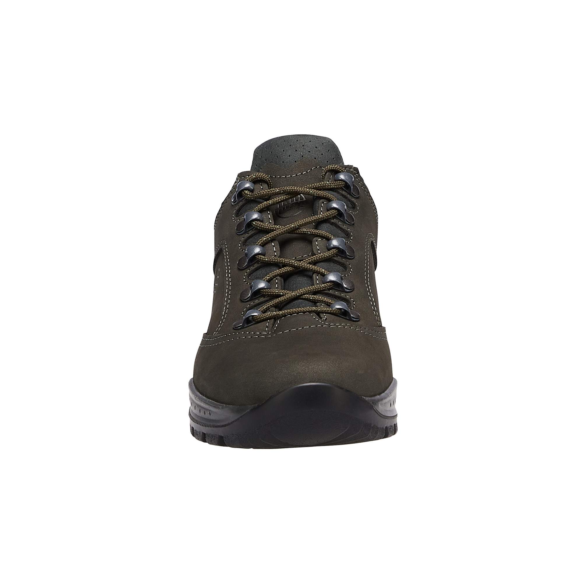 Hanwag ROBIN Herren - Wanderschuhe