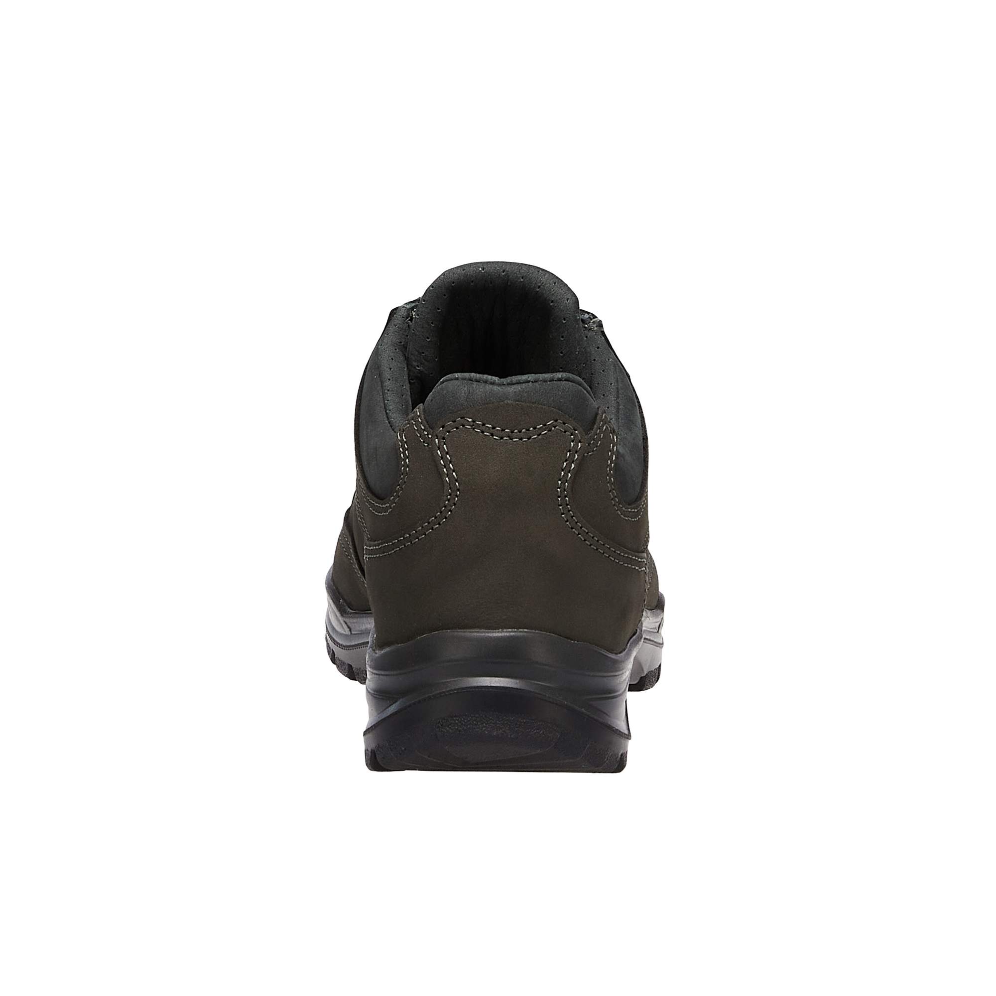 Hanwag ROBIN Herren - Wanderschuhe