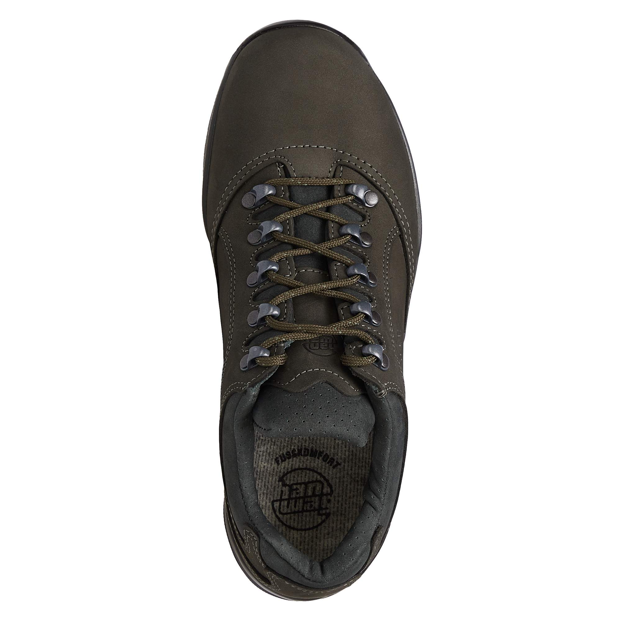 Hanwag ROBIN Herren - Wanderschuhe