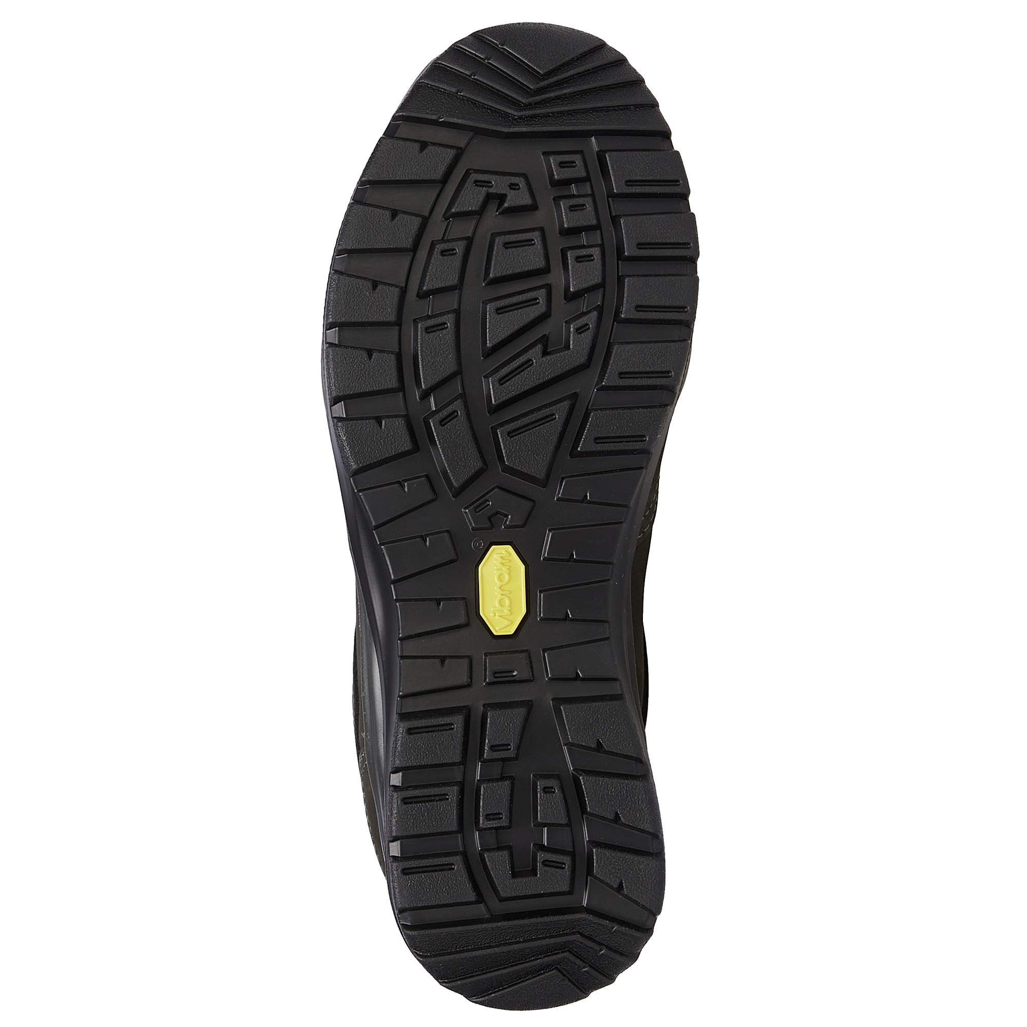 Hanwag ROBIN Herren - Wanderschuhe