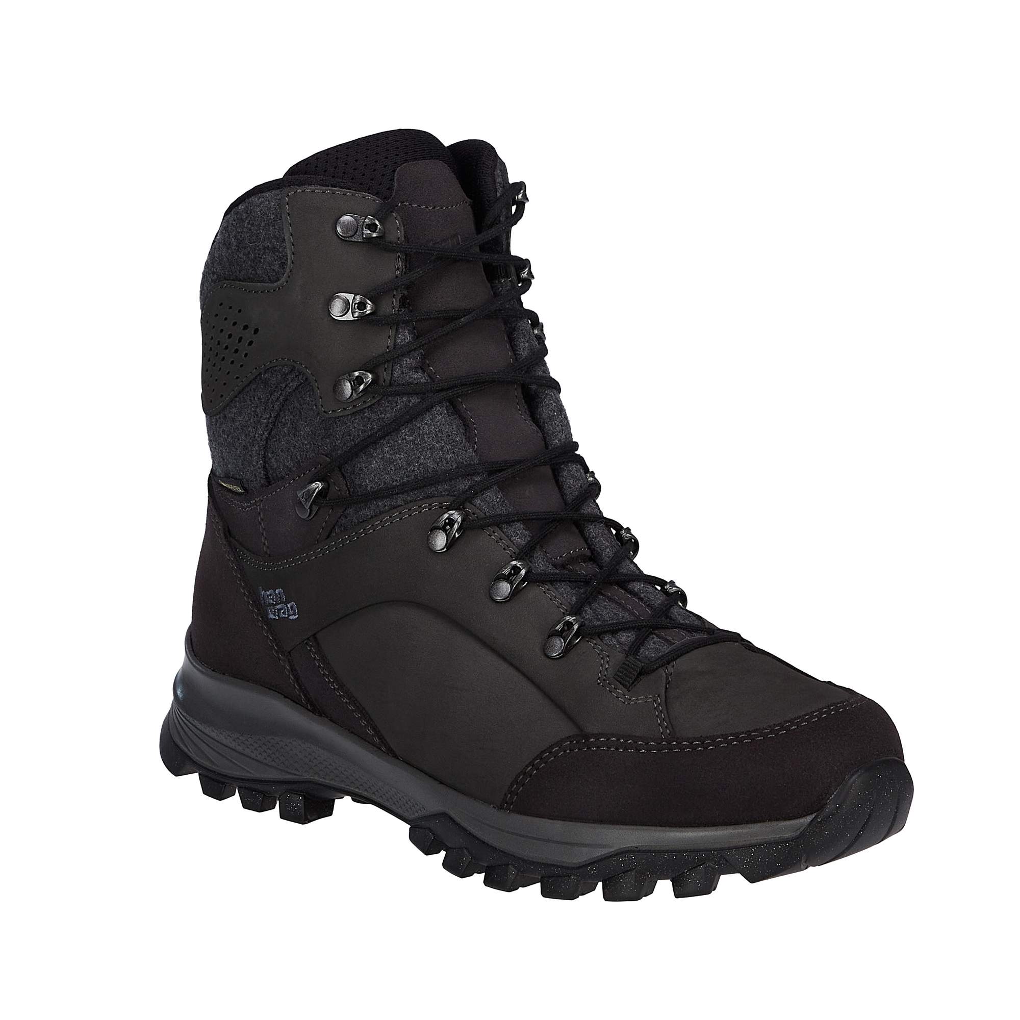 Hanwag BANKS WINTER LADY GTX Damen - Winterstiefel