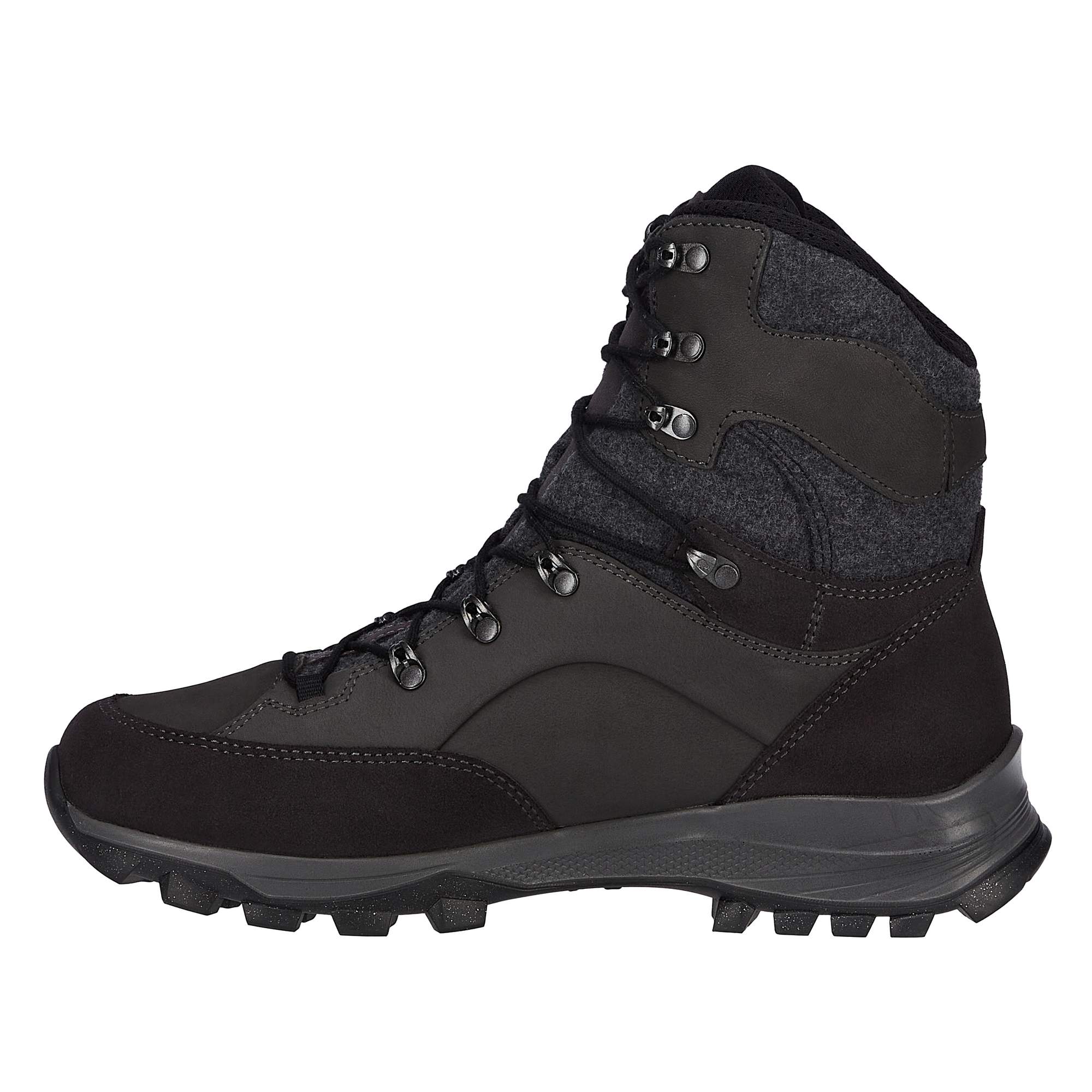 Hanwag BANKS WINTER LADY GTX Damen - Winterstiefel