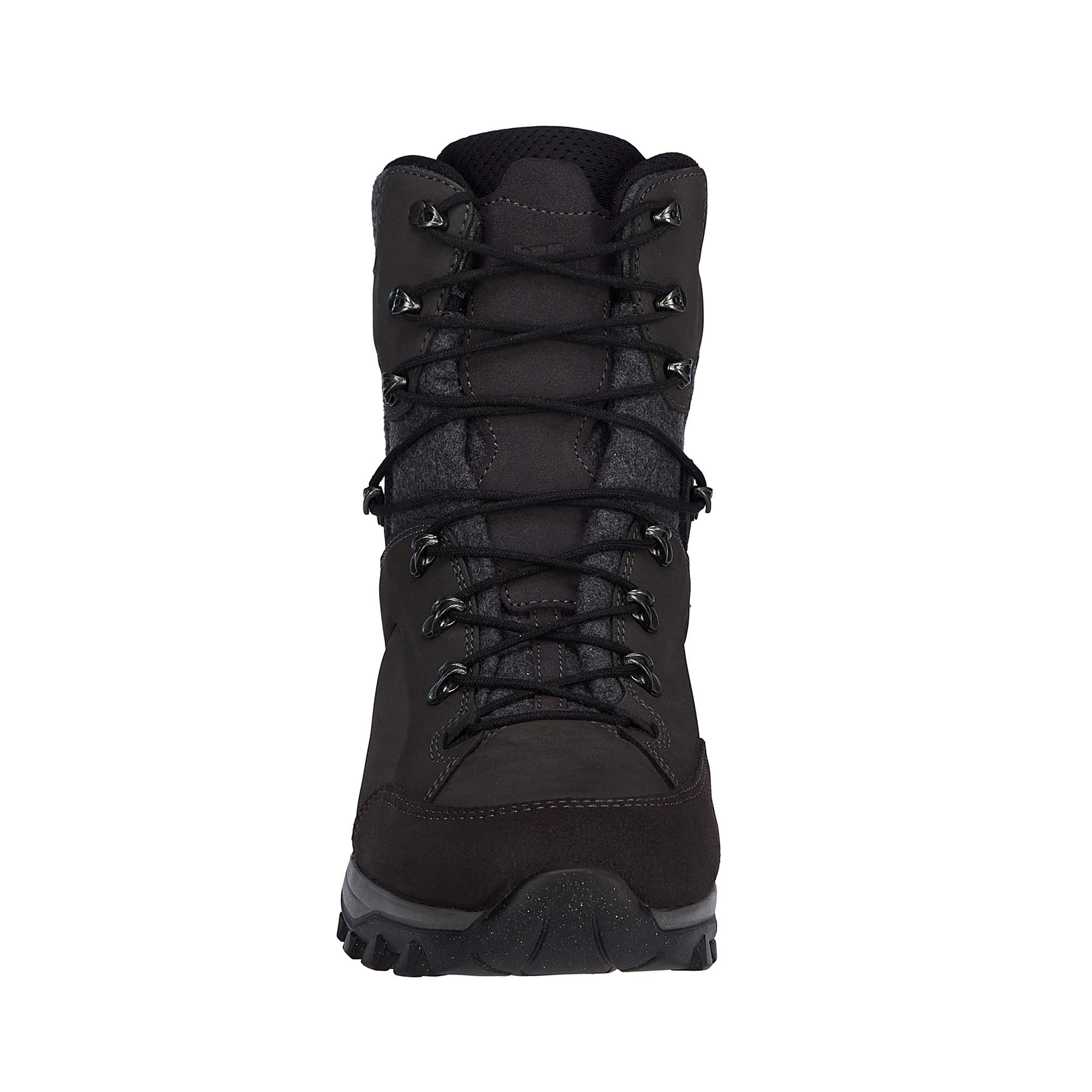 Hanwag BANKS WINTER LADY GTX Damen - Winterstiefel