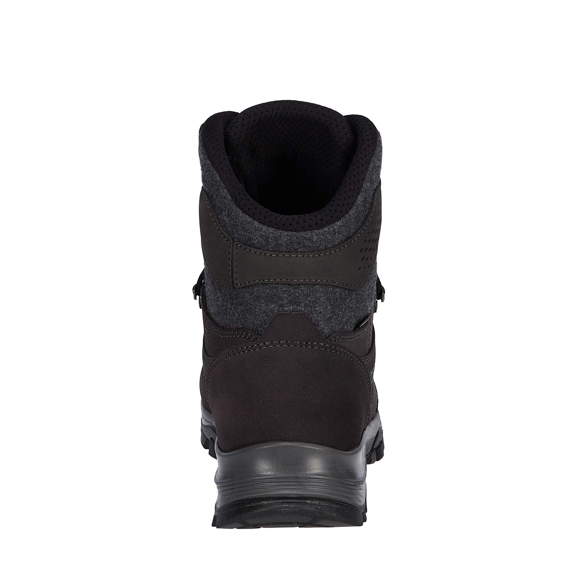 Hanwag BANKS WINTER LADY GTX Damen - Winterstiefel