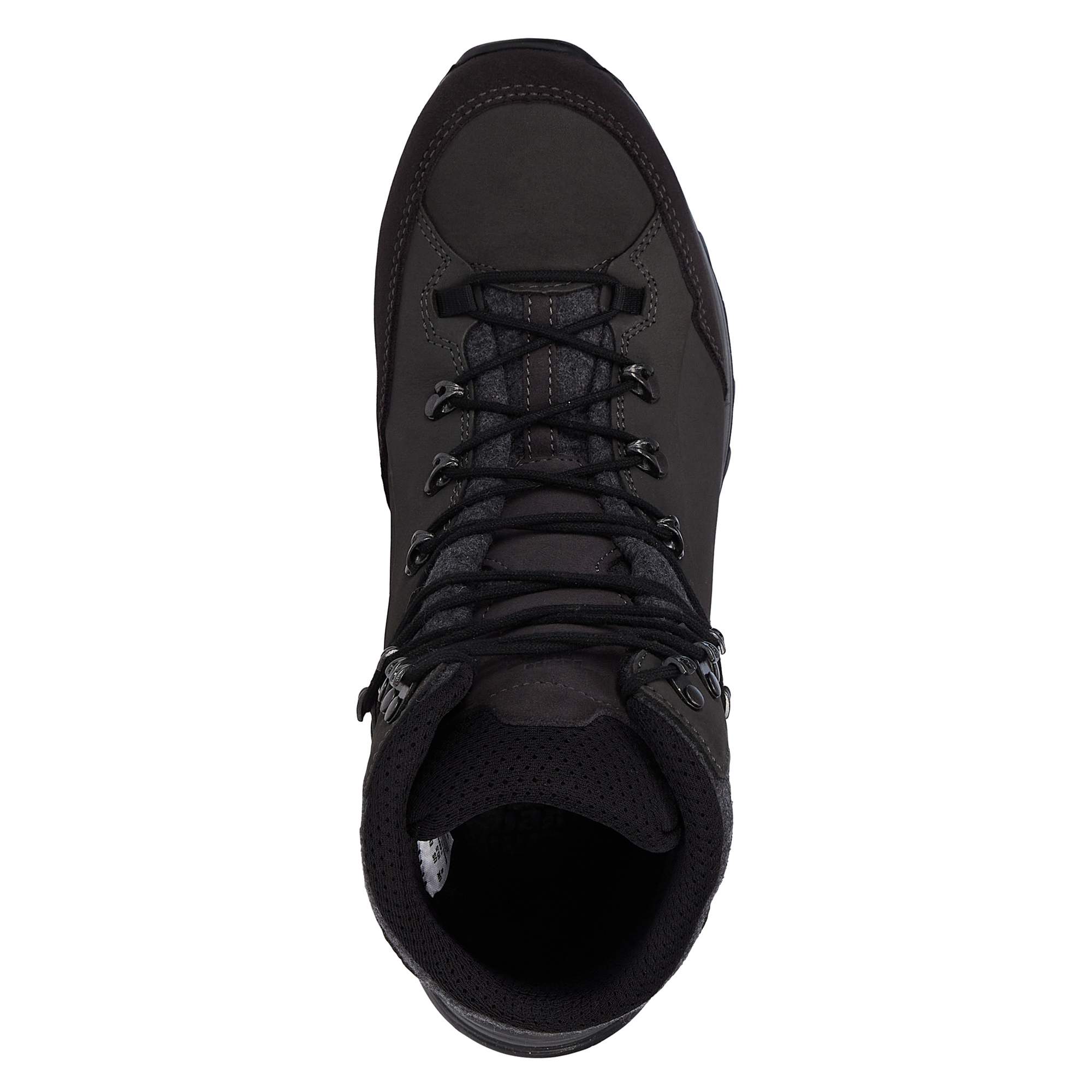 Hanwag BANKS WINTER LADY GTX Damen - Winterstiefel