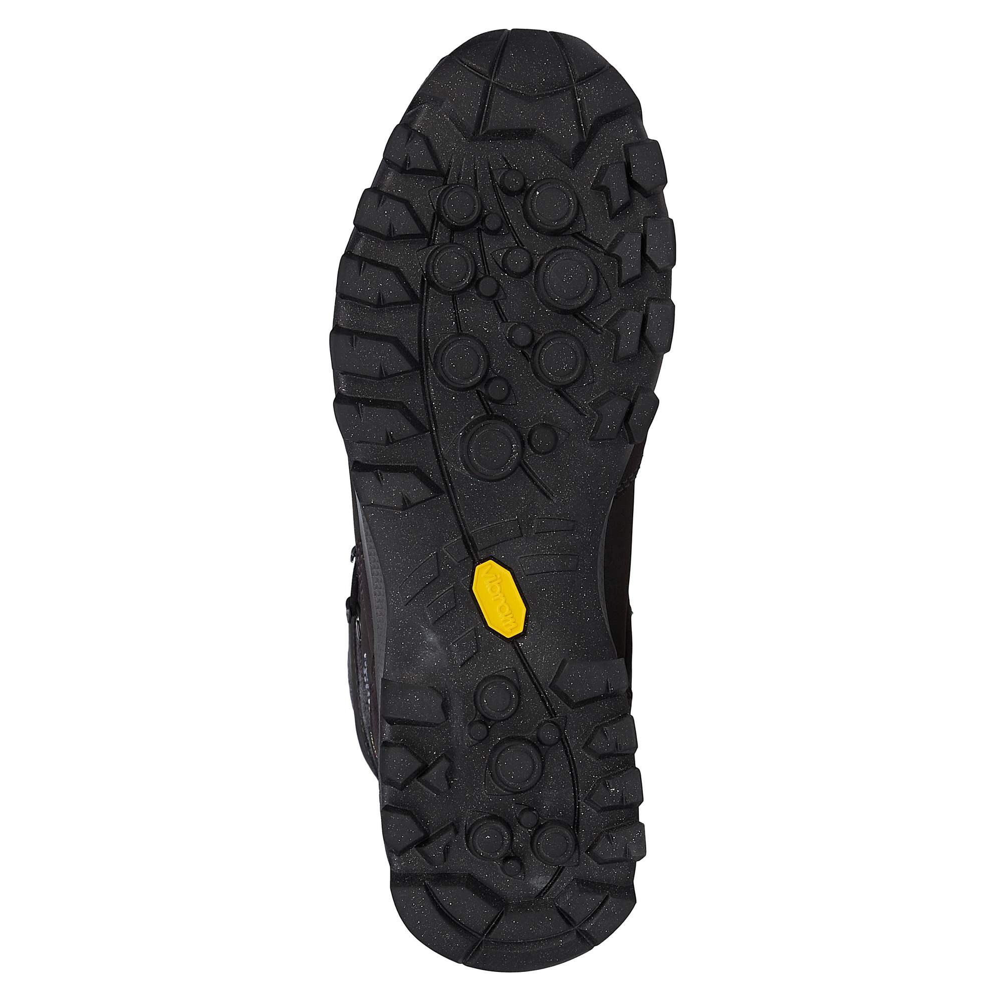 Hanwag BANKS WINTER LADY GTX Damen - Winterstiefel