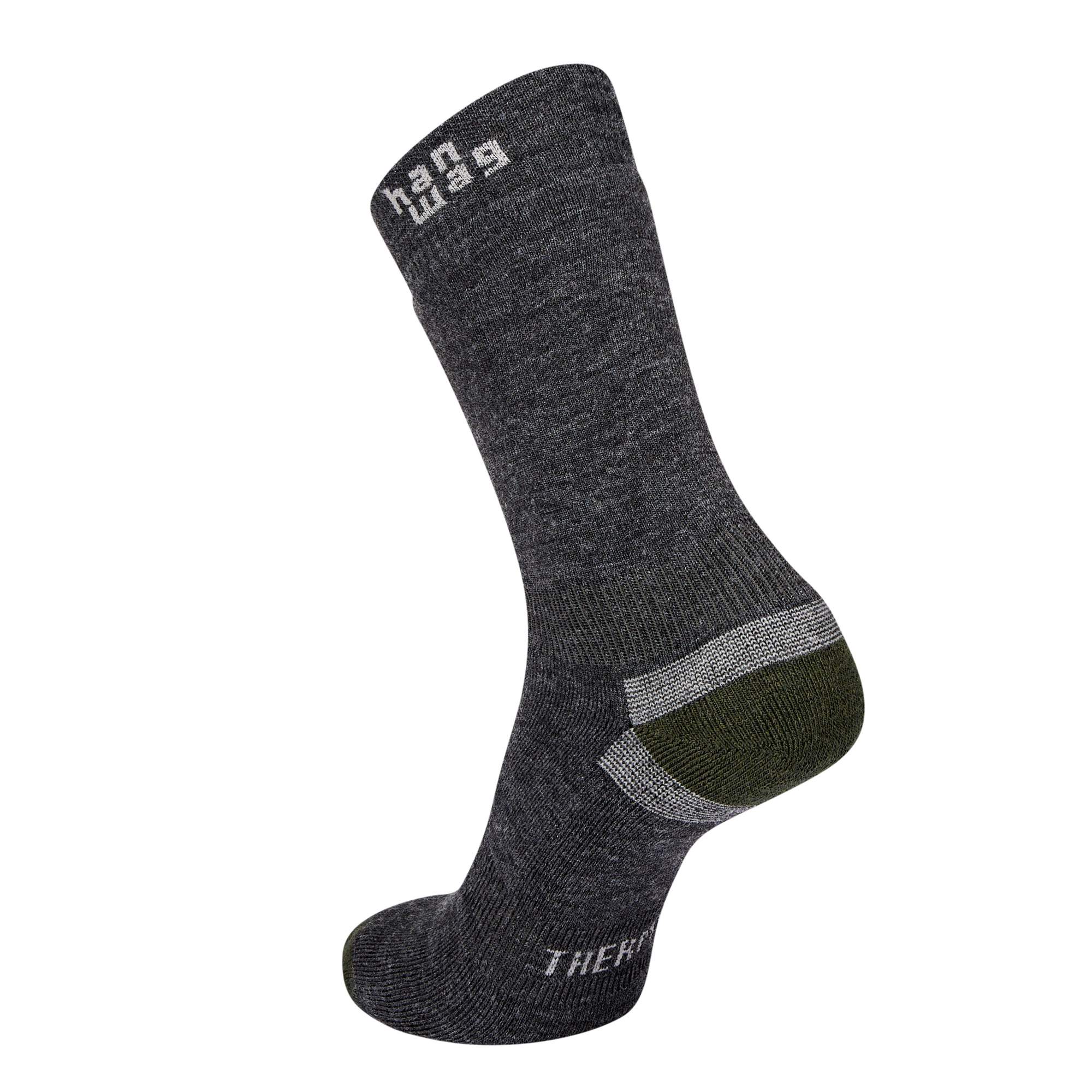 Hanwag HANWAG THERMO SOCKE Unisex - Wintersocken