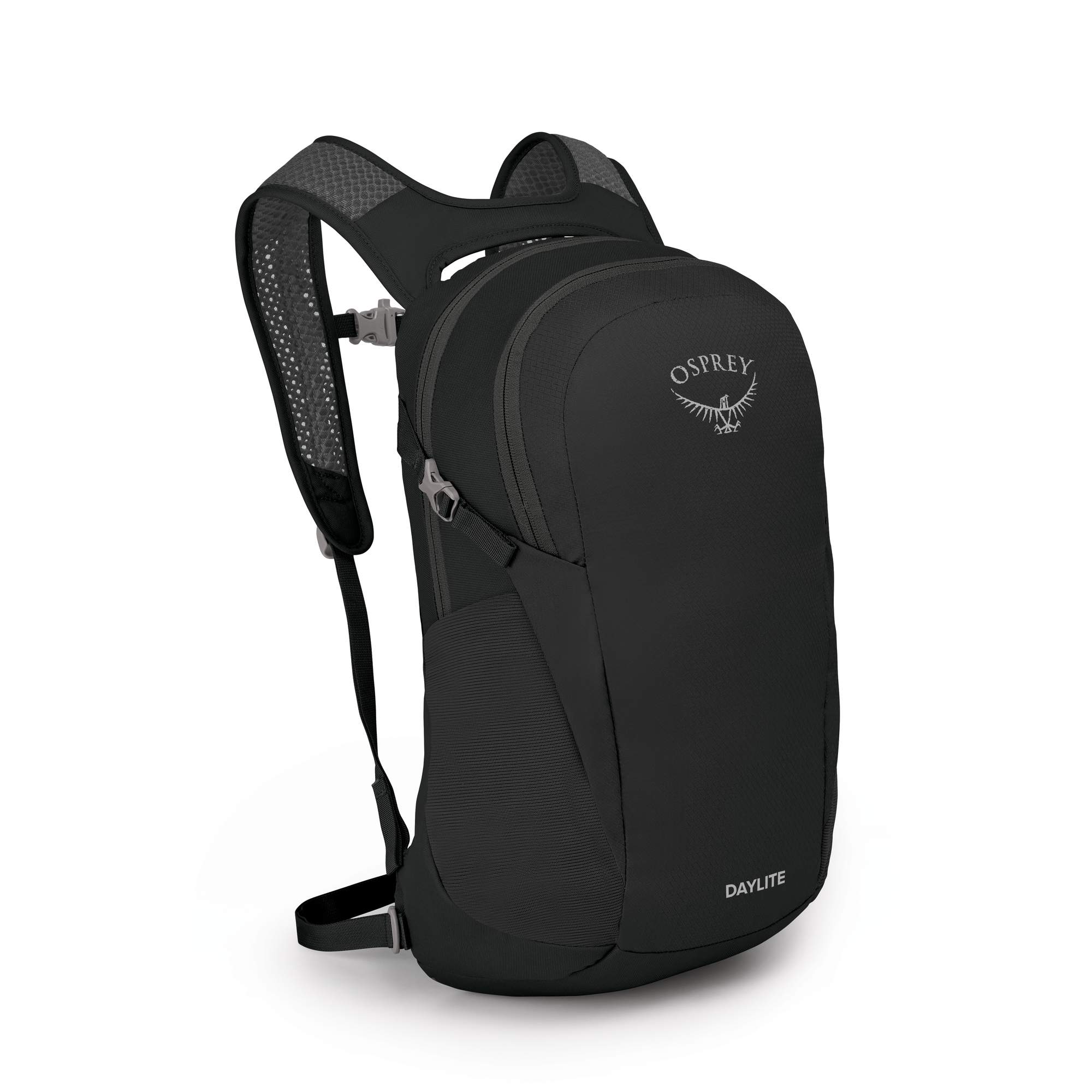 Osprey DAYLITE Unisex - Tagesrucksack