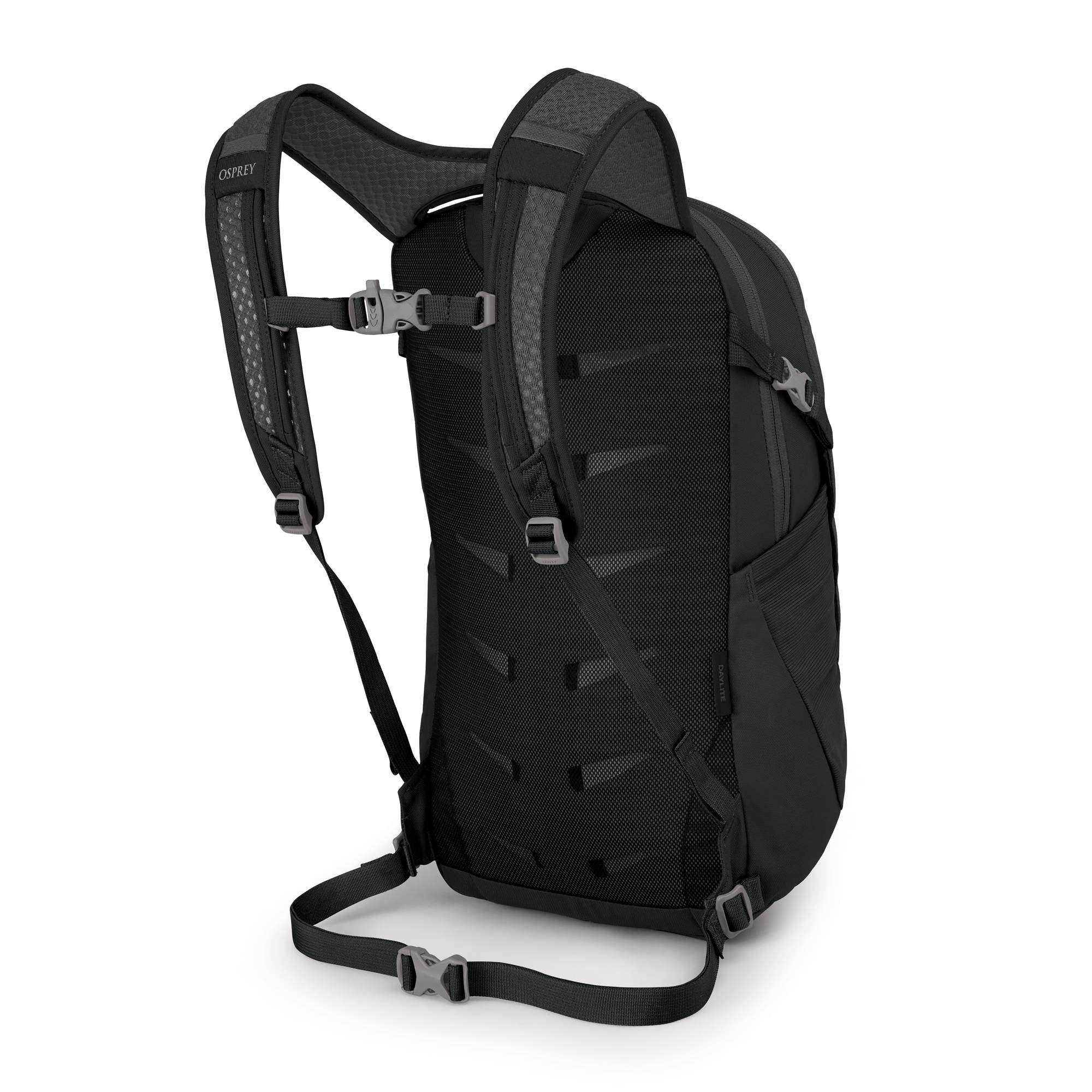 Osprey DAYLITE Unisex - Tagesrucksack