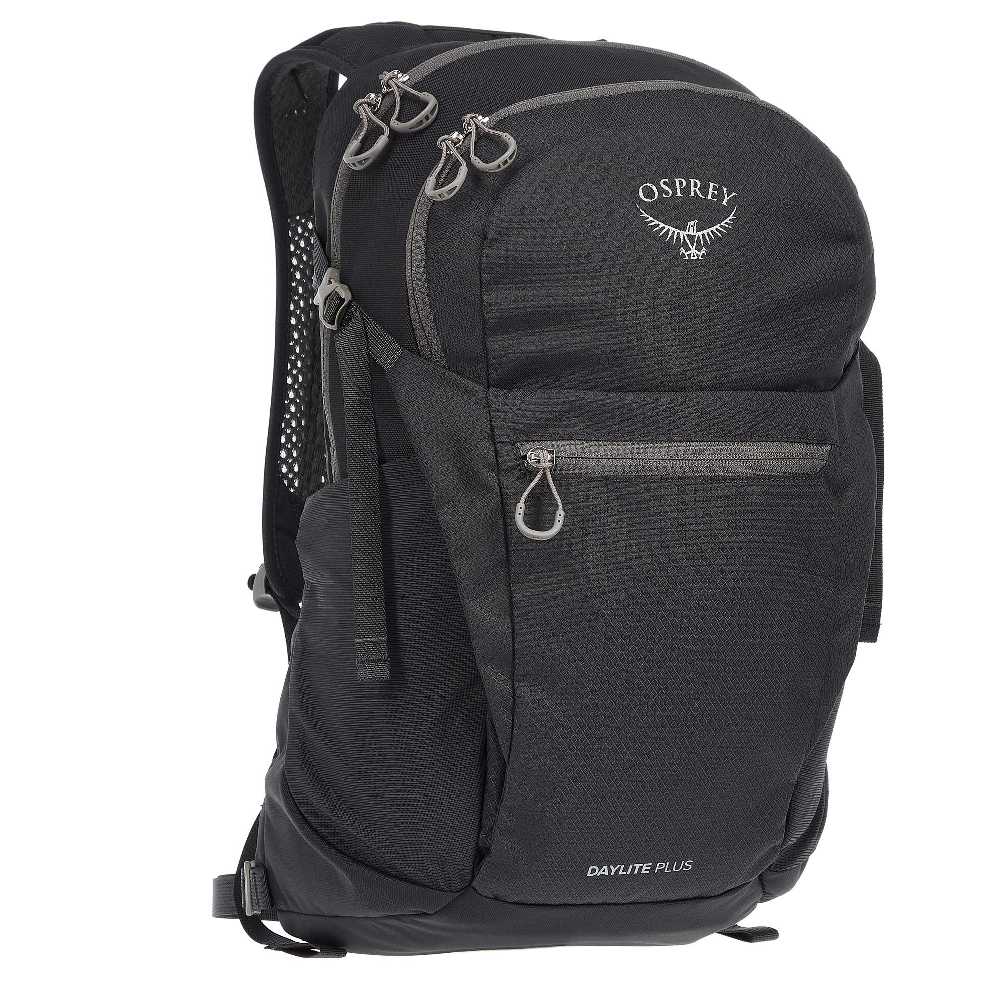 Osprey DAYLITE PLUS Unisex - Tagesrucksack