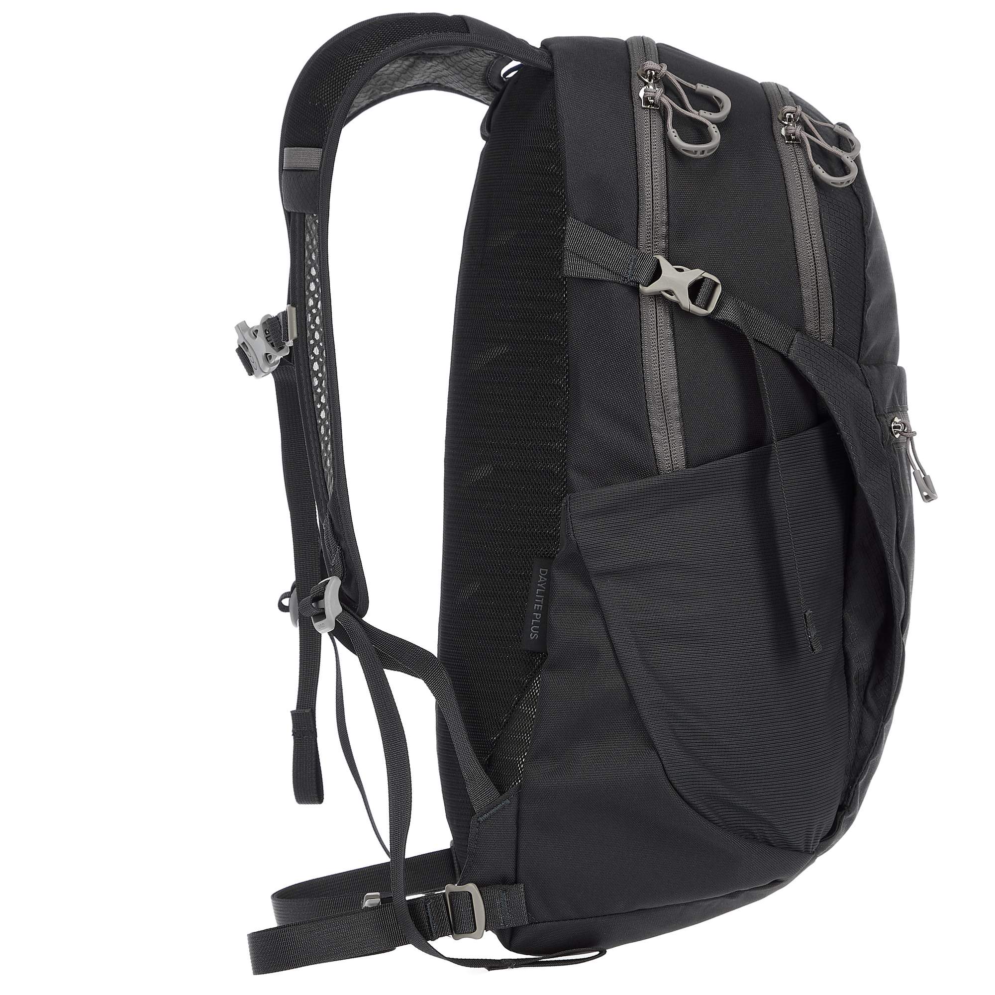 Osprey DAYLITE PLUS Unisex - Tagesrucksack