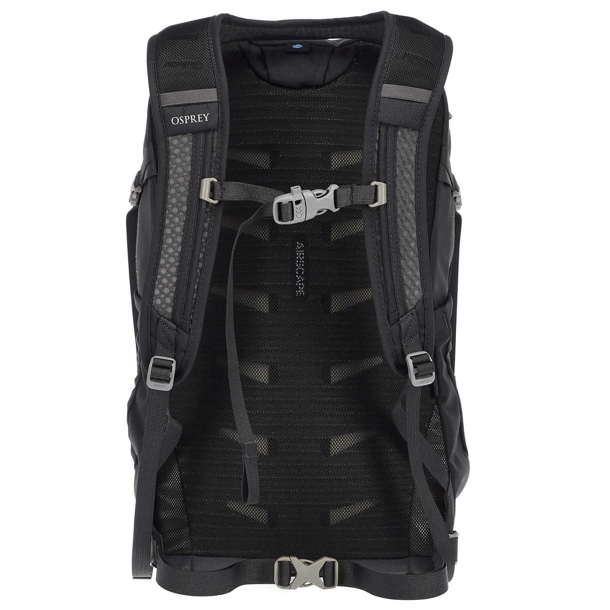 Osprey DAYLITE PLUS Unisex - Tagesrucksack