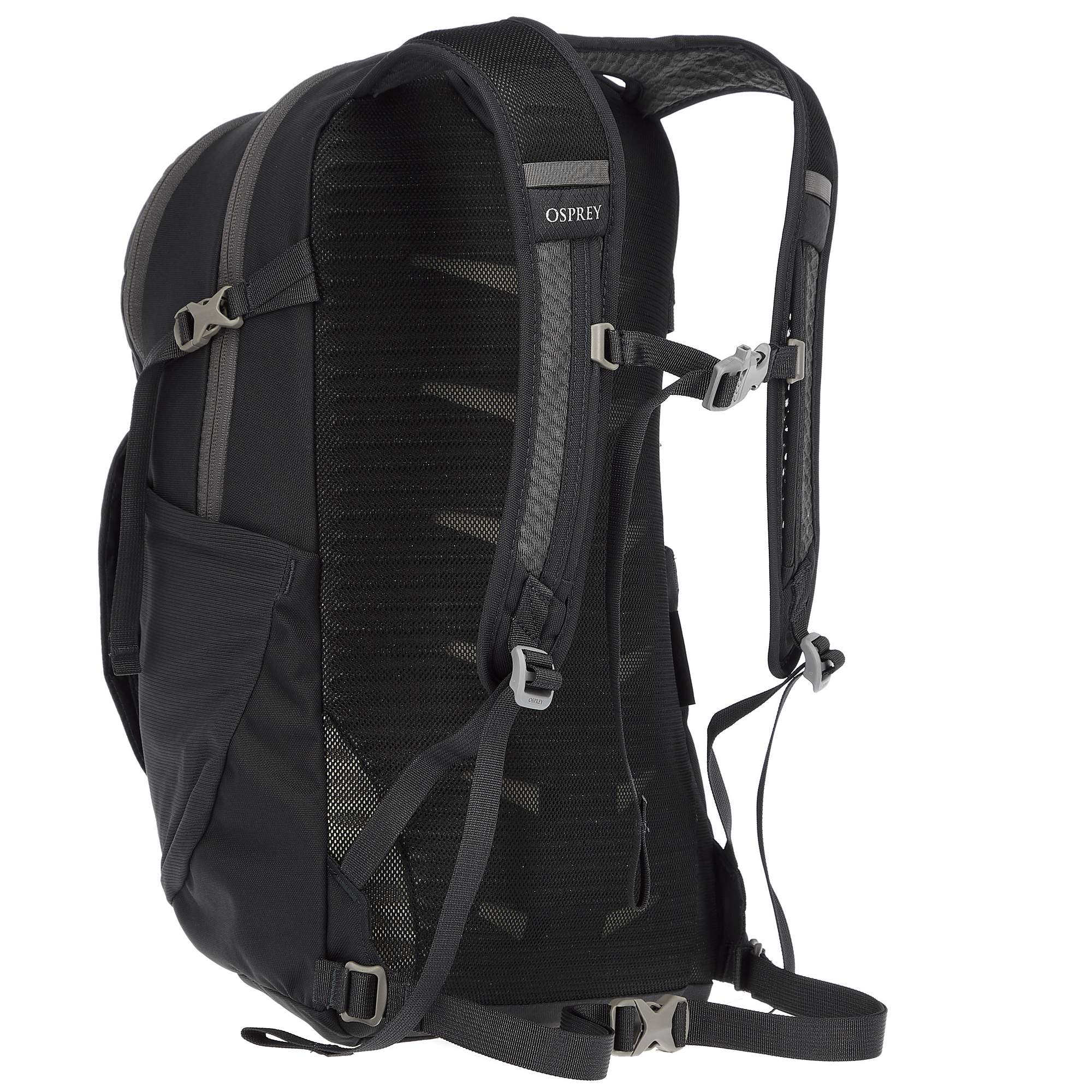 Osprey DAYLITE PLUS Unisex - Tagesrucksack